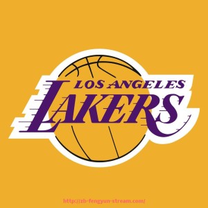 风云直播-西甲比赛直播平台有哪些？优劣比较分析