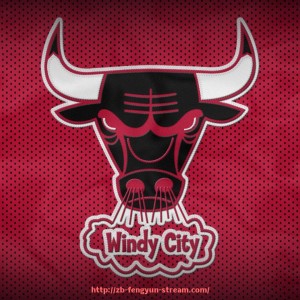 风云直播-英超球员合同期限情况及最新签约动态