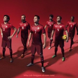 风云直播-利物浦世俱杯阵容镜头图谱解析