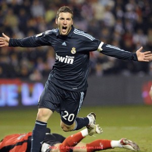 风云直播-英超外籍球员限制政策及最新执行情况解读