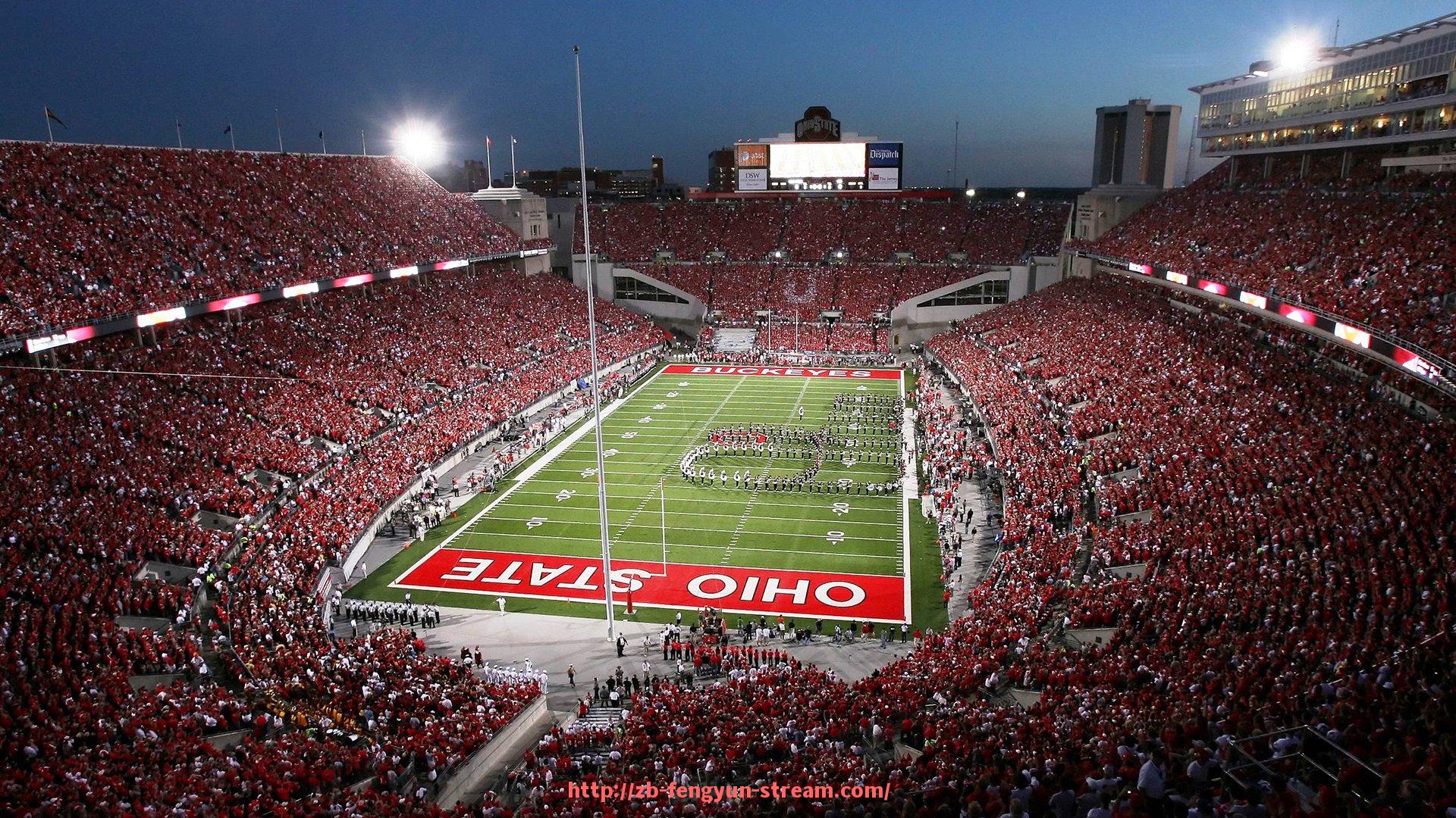 风云直播-意甲球队派系分布与联盟政治解读