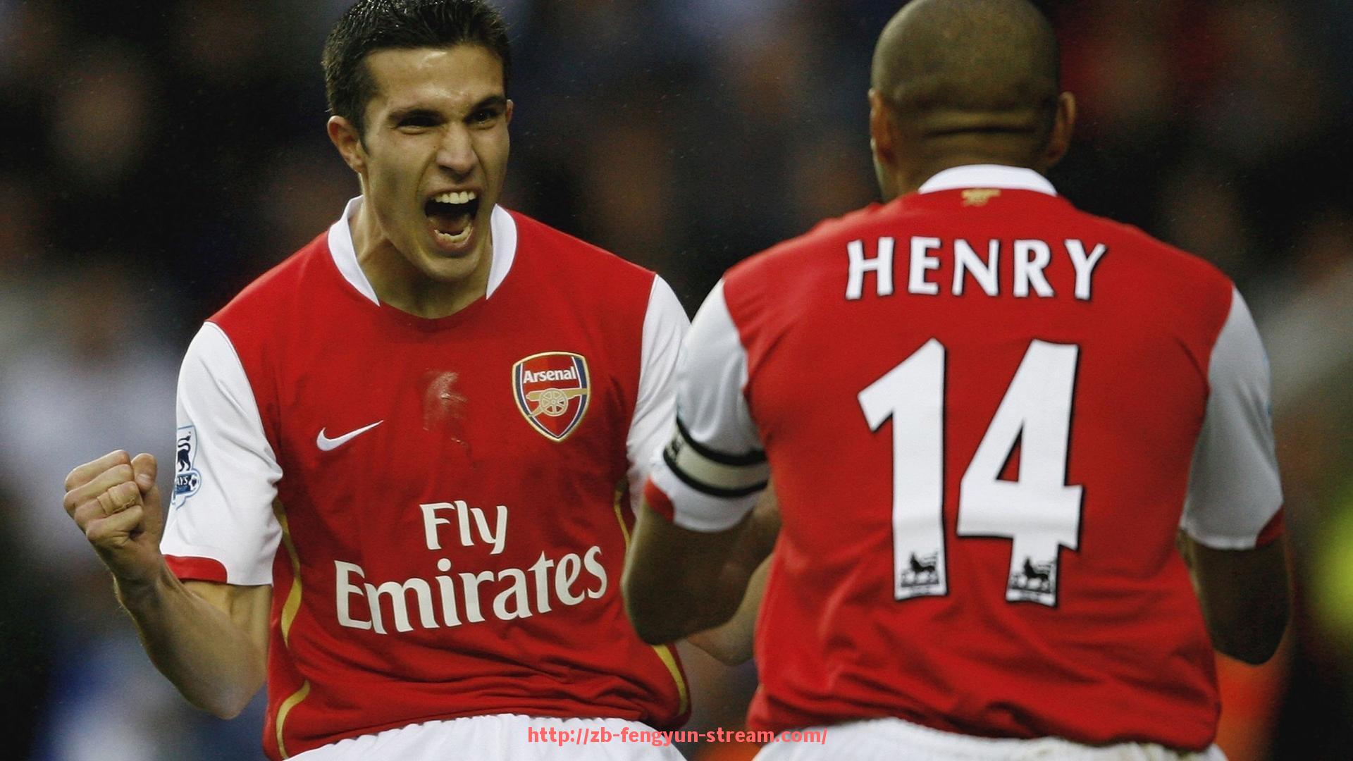 风云直播-意甲联赛参赛球队名字大全及简称对照表