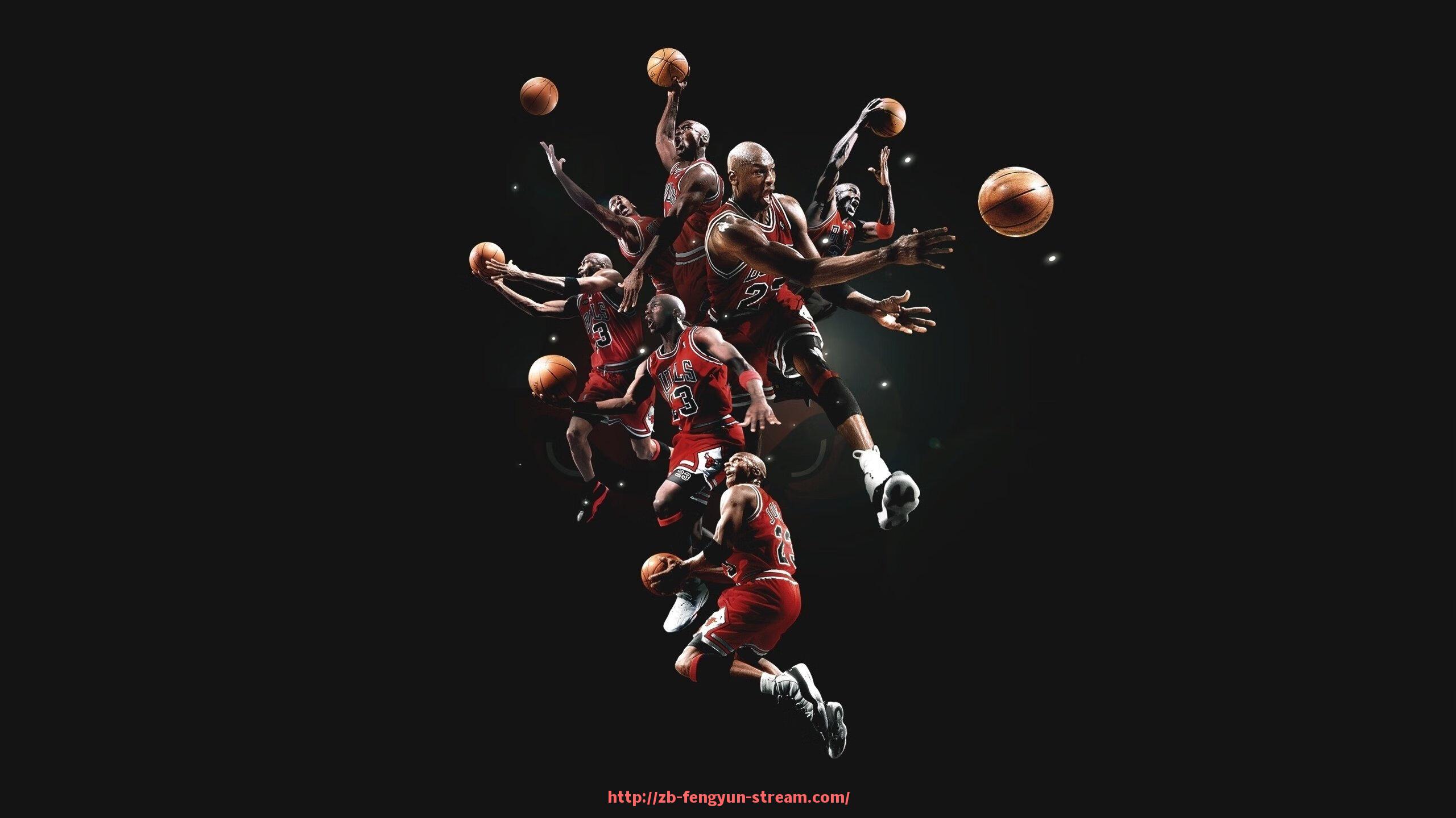 风云直播-世俱杯周边商业区消费热力图分布及消费行为分析