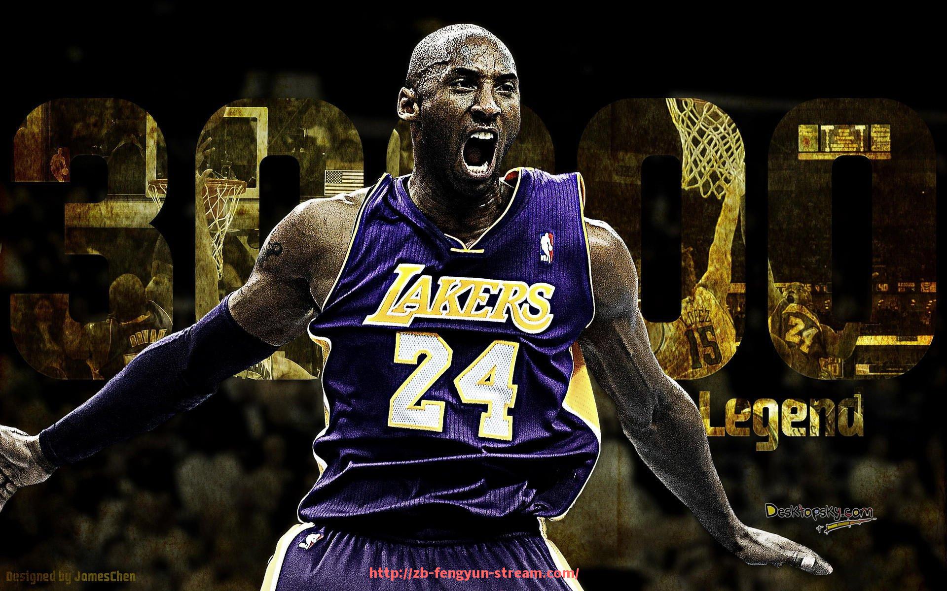 风云直播-世俱杯周边商业区消费热力图分布及消费行为分析