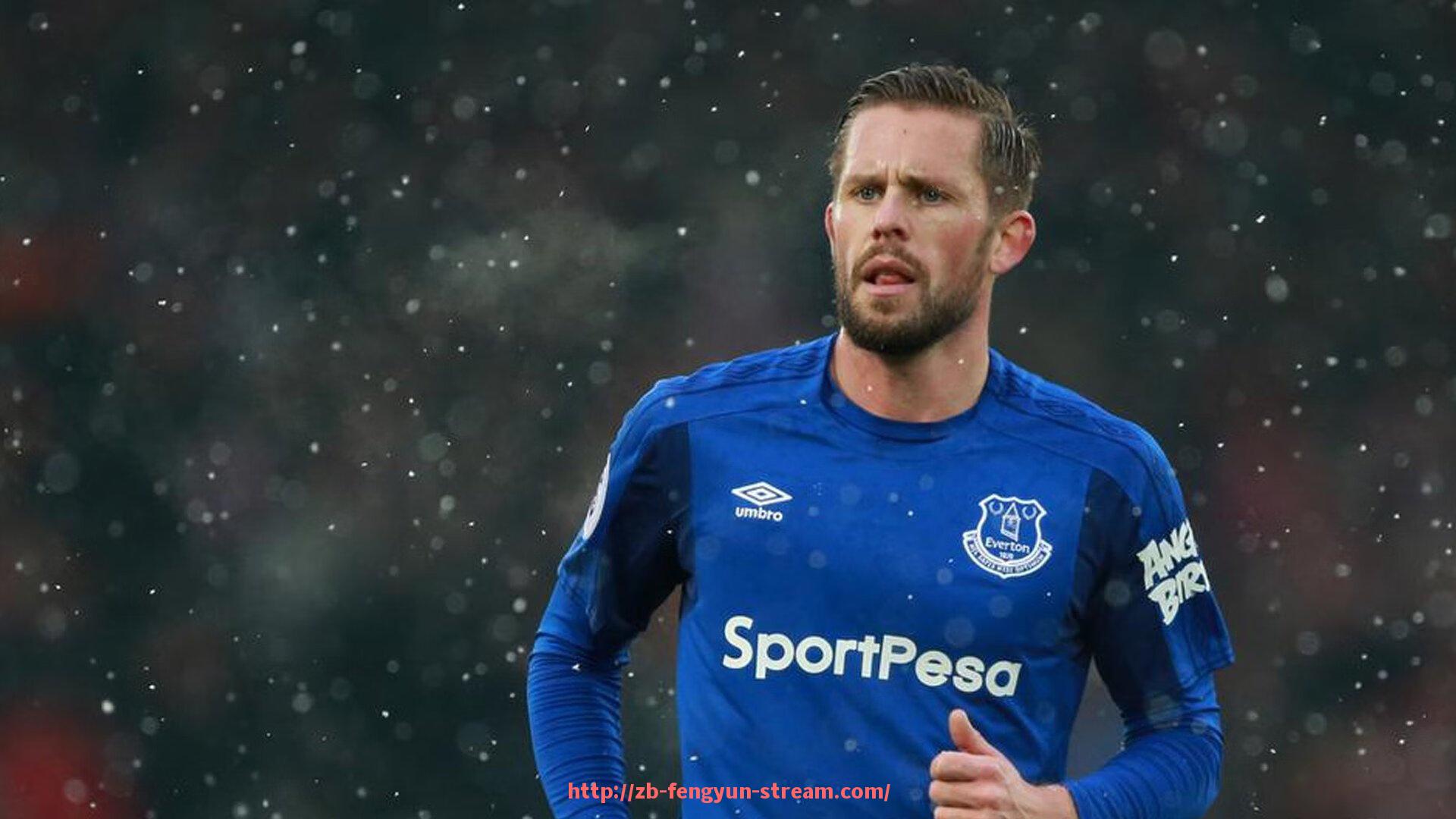 风云直播-世俱杯商业合作项目风险评估流程与控制措施