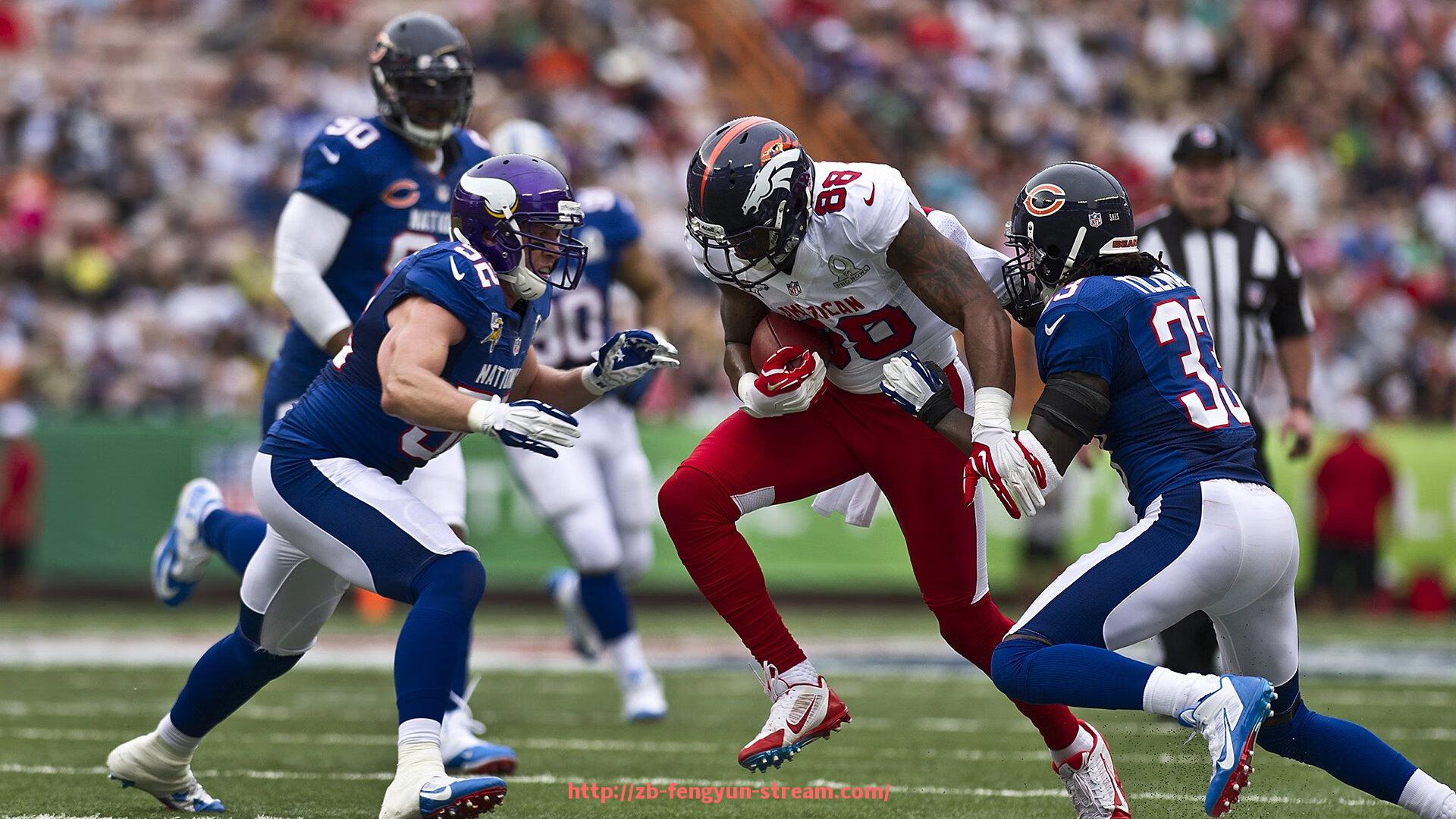 风云直播-世俱杯实况剪辑内容精选与画面精彩集锦回顾