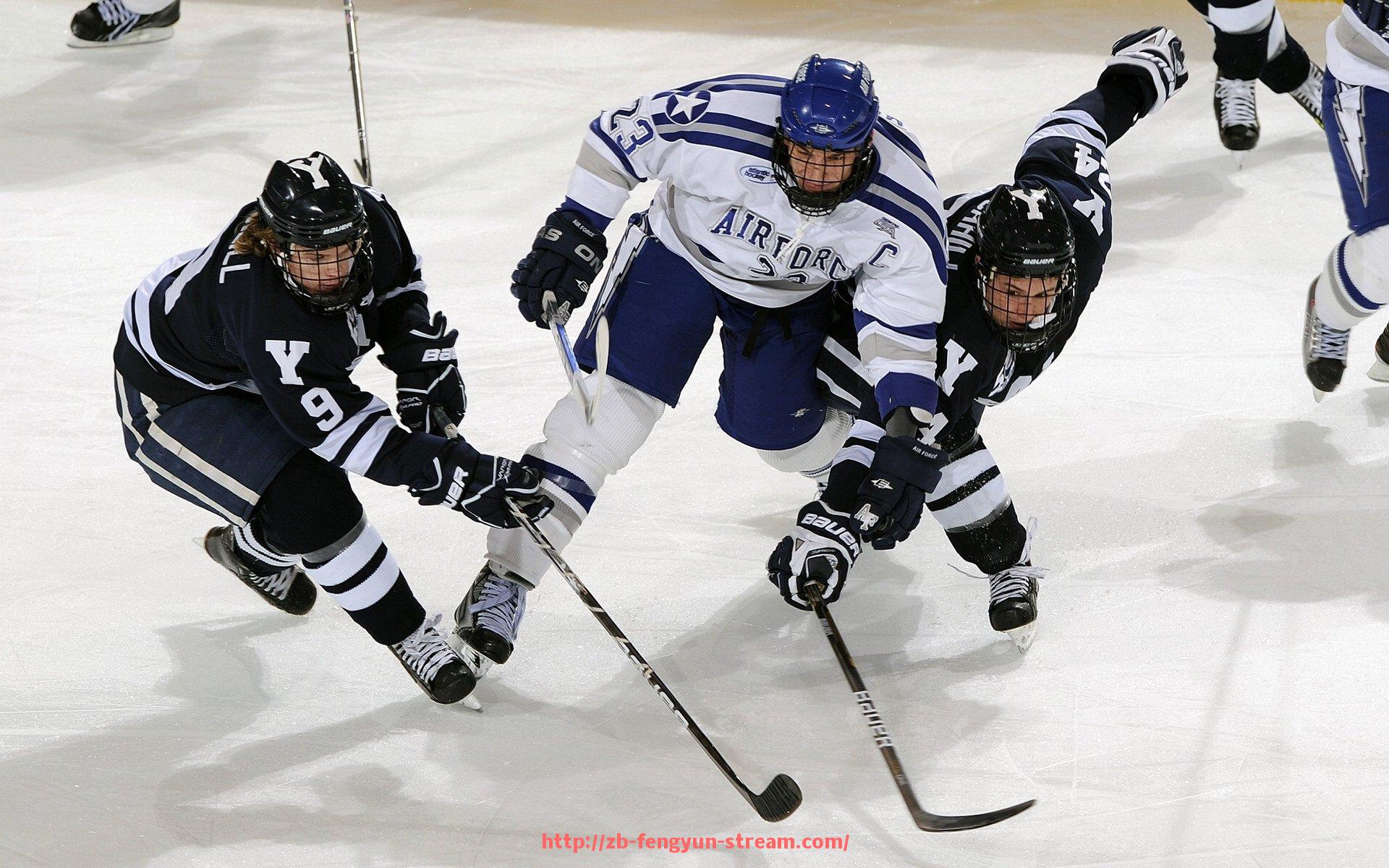 风云直播-世俱杯实况剪辑内容精选与画面精彩集锦回顾