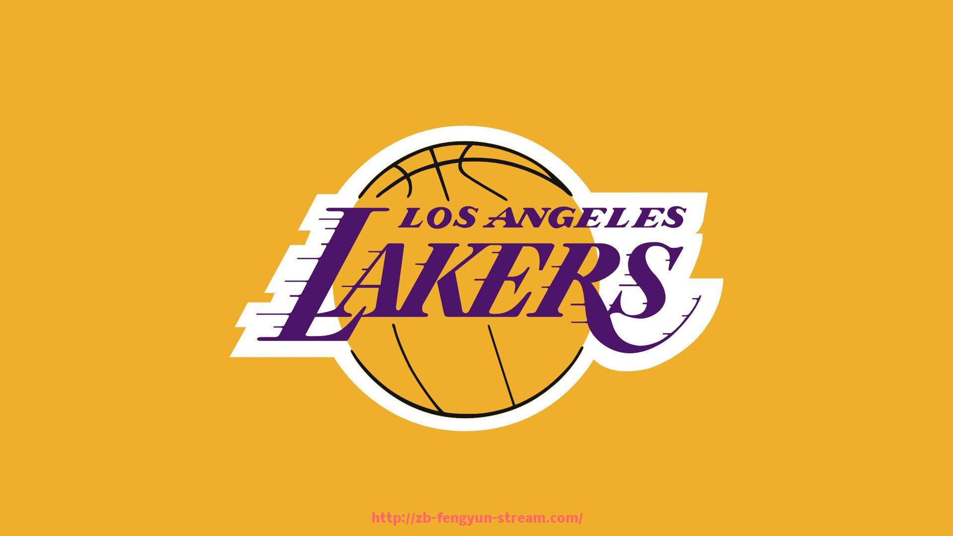 风云直播-法甲球员表现评估体系及数据驱动的决策方法