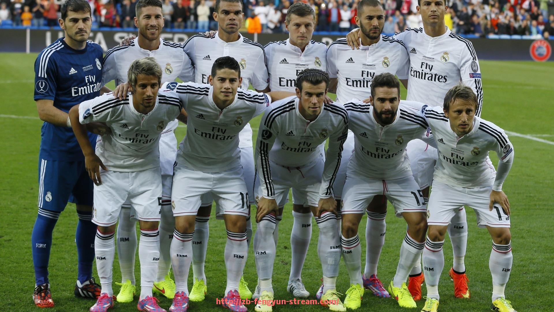 风云直播-法甲球队阵容最新更新情况一览