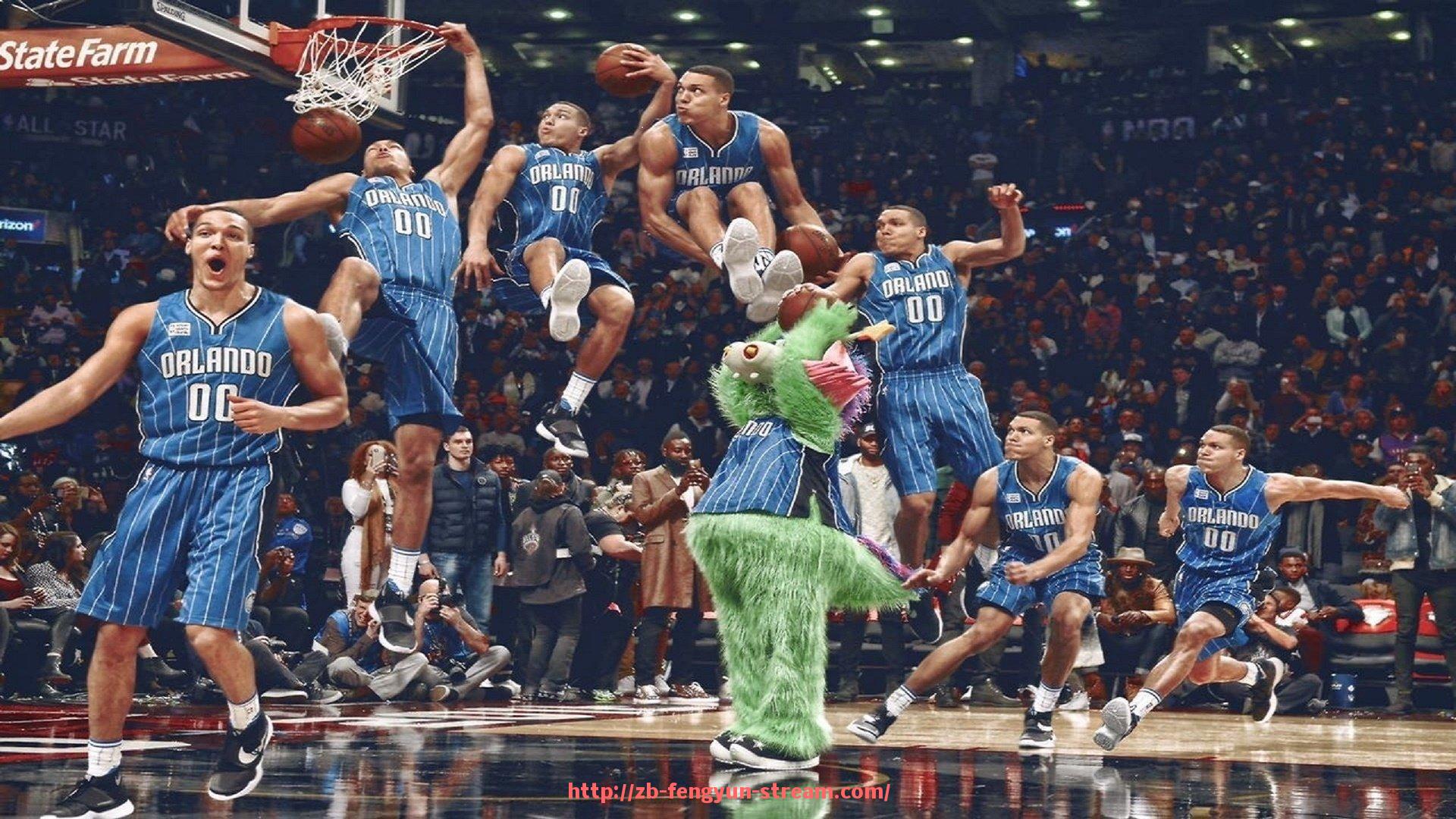 风云直播-世俱杯比赛战术调整案例,教练智慧比拼