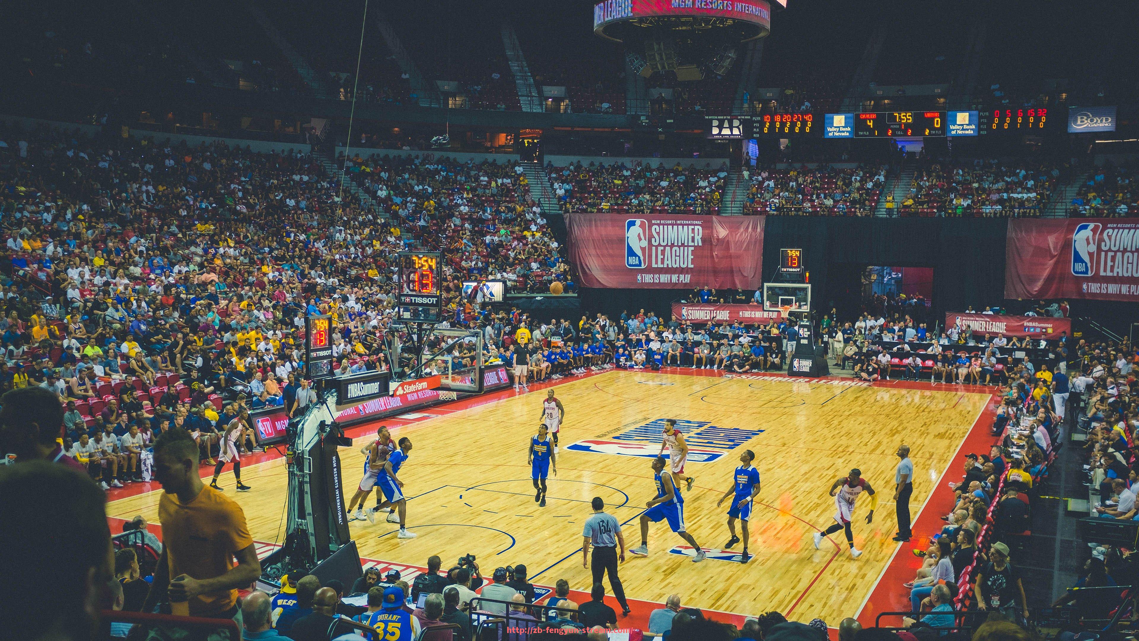 风云直播-法甲里昂主力球员的赛季表现与关键数据