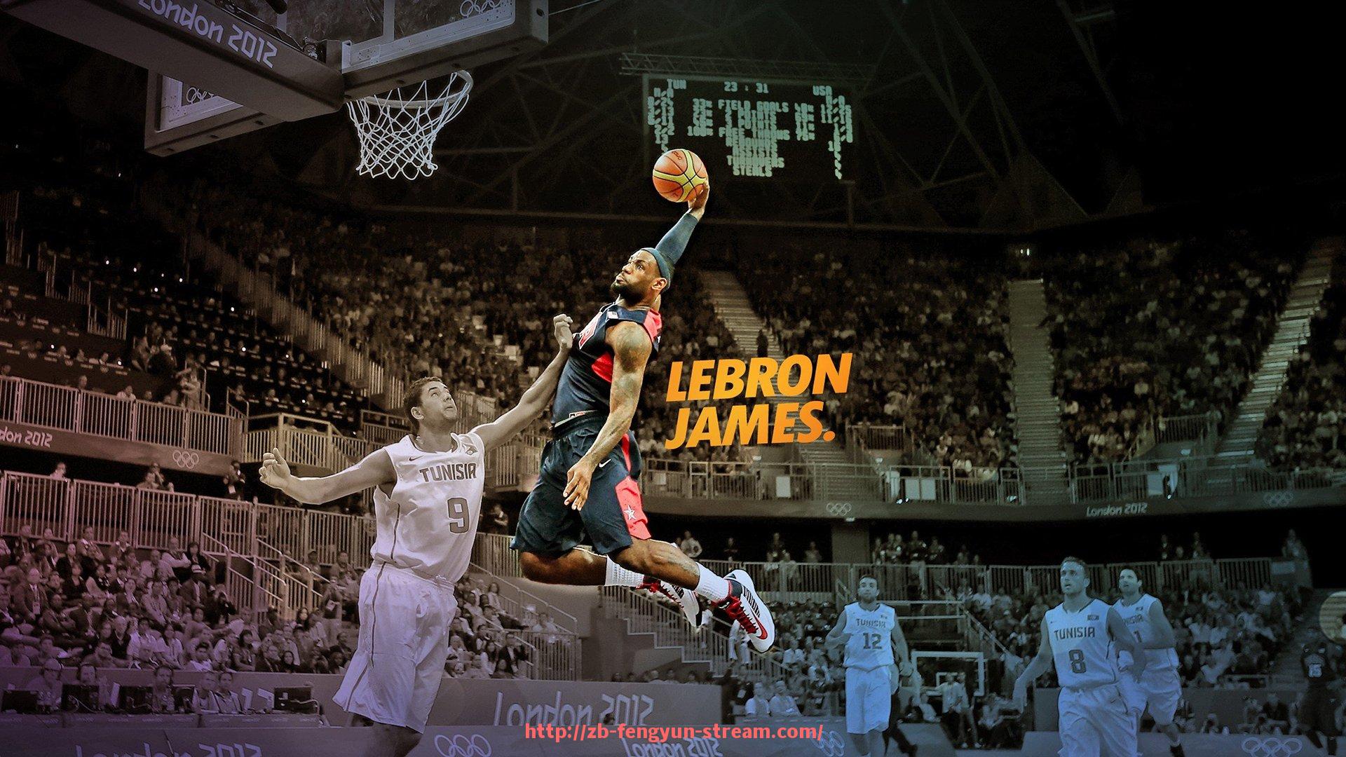 风云直播-法甲防守统计表格及防守能力分布分析