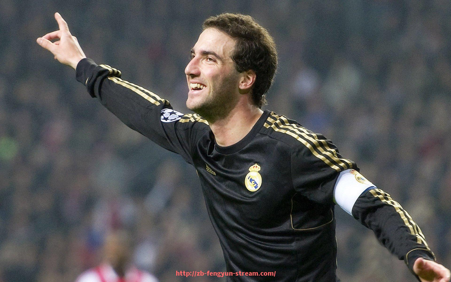 风云直播-法甲防守统计表格及防守能力分布分析