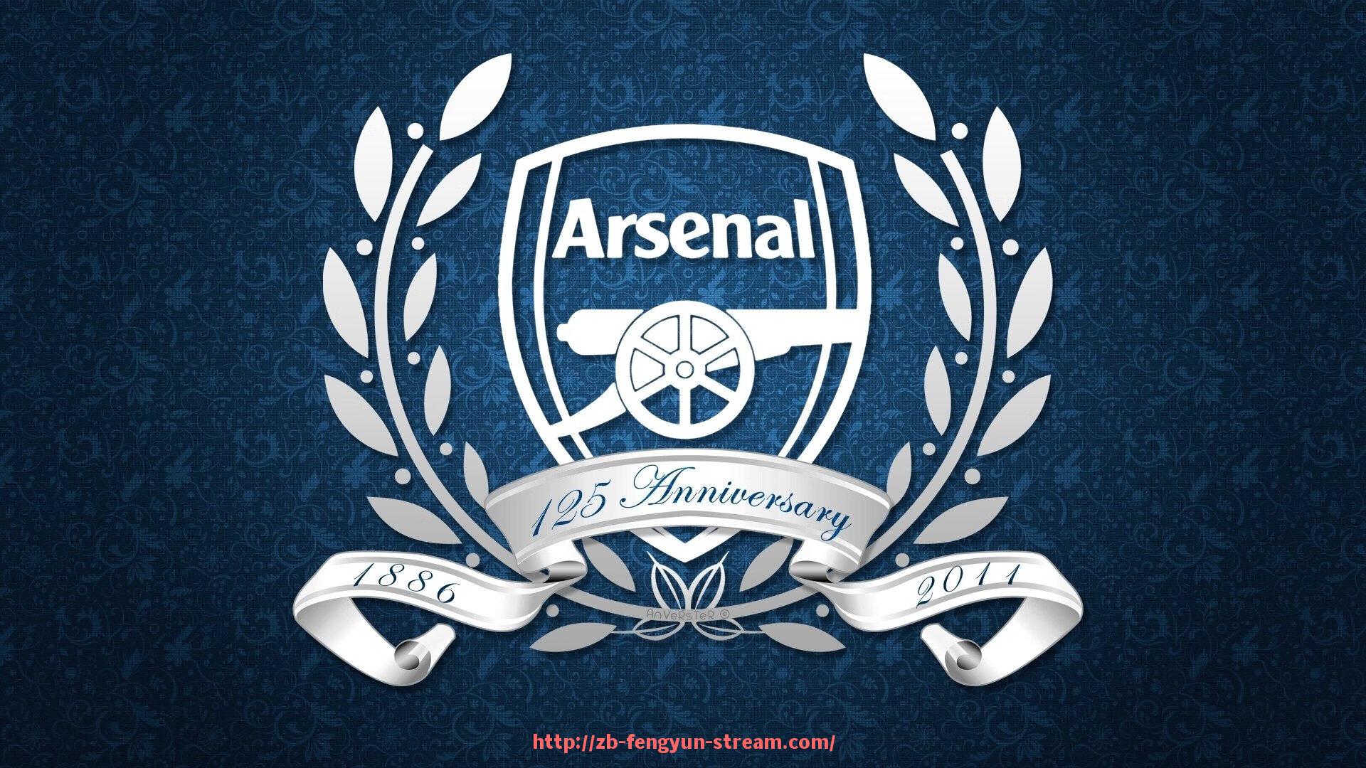 风云直播-世俱杯比赛裁判标准更新及执行细节全解读