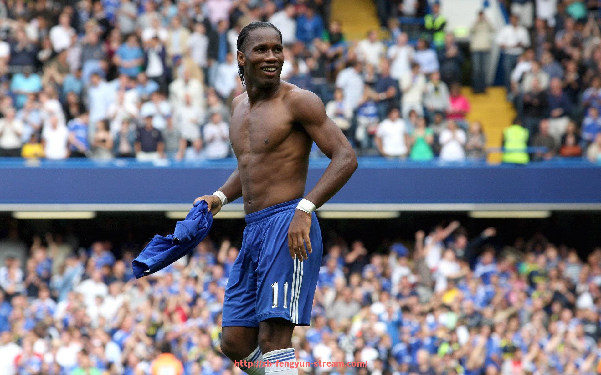 风云直播-世俱杯现场观赛攻略及最佳观赛体验建议