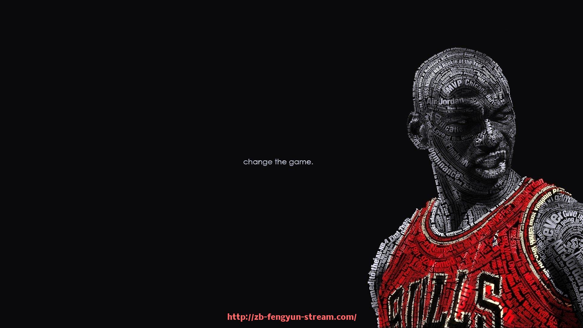 风云直播-意甲中喜欢进攻风格的球队名单及战术分析