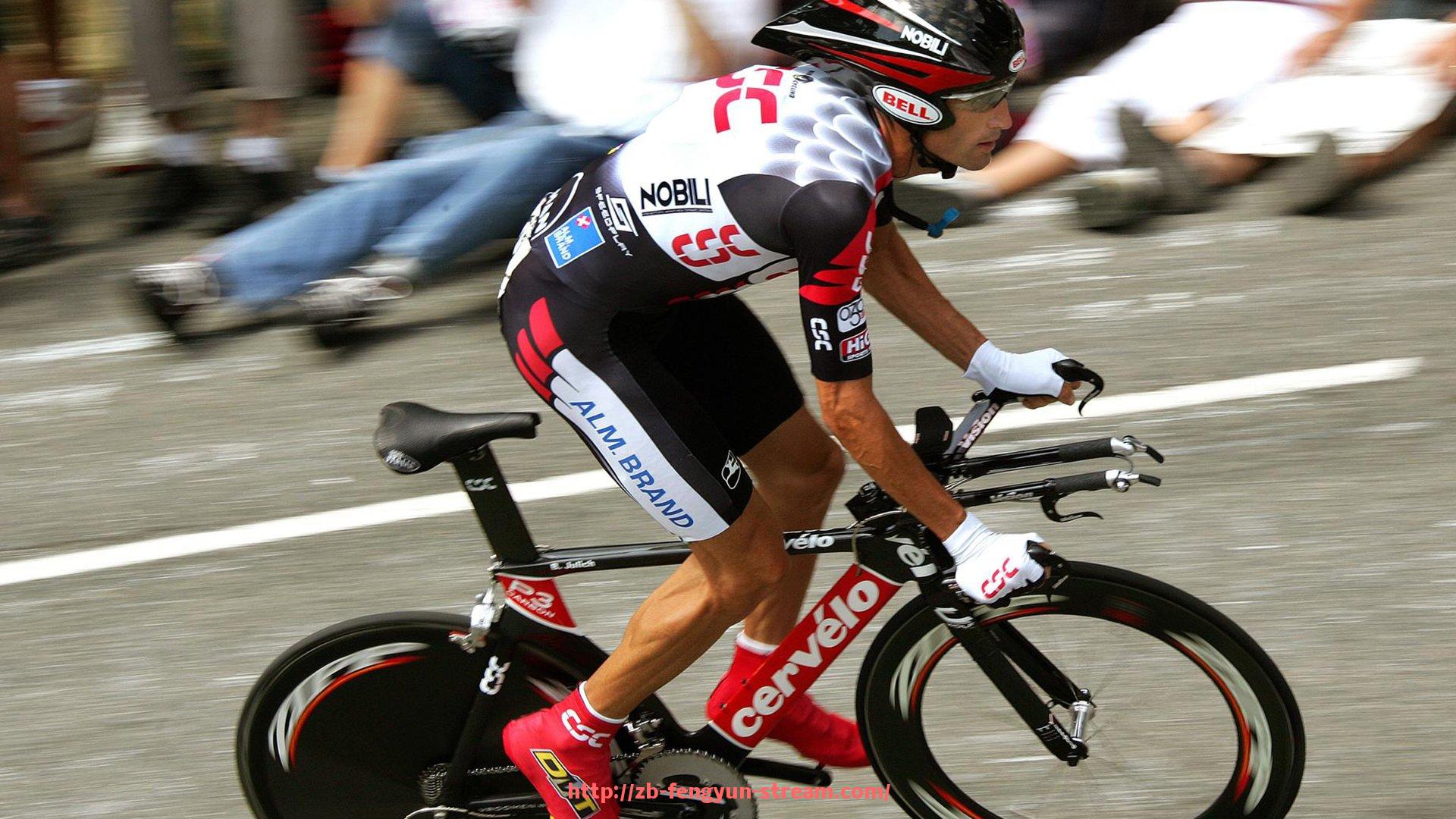 风云直播-世俱杯球员健康管理体系建设及伤病预防措施.