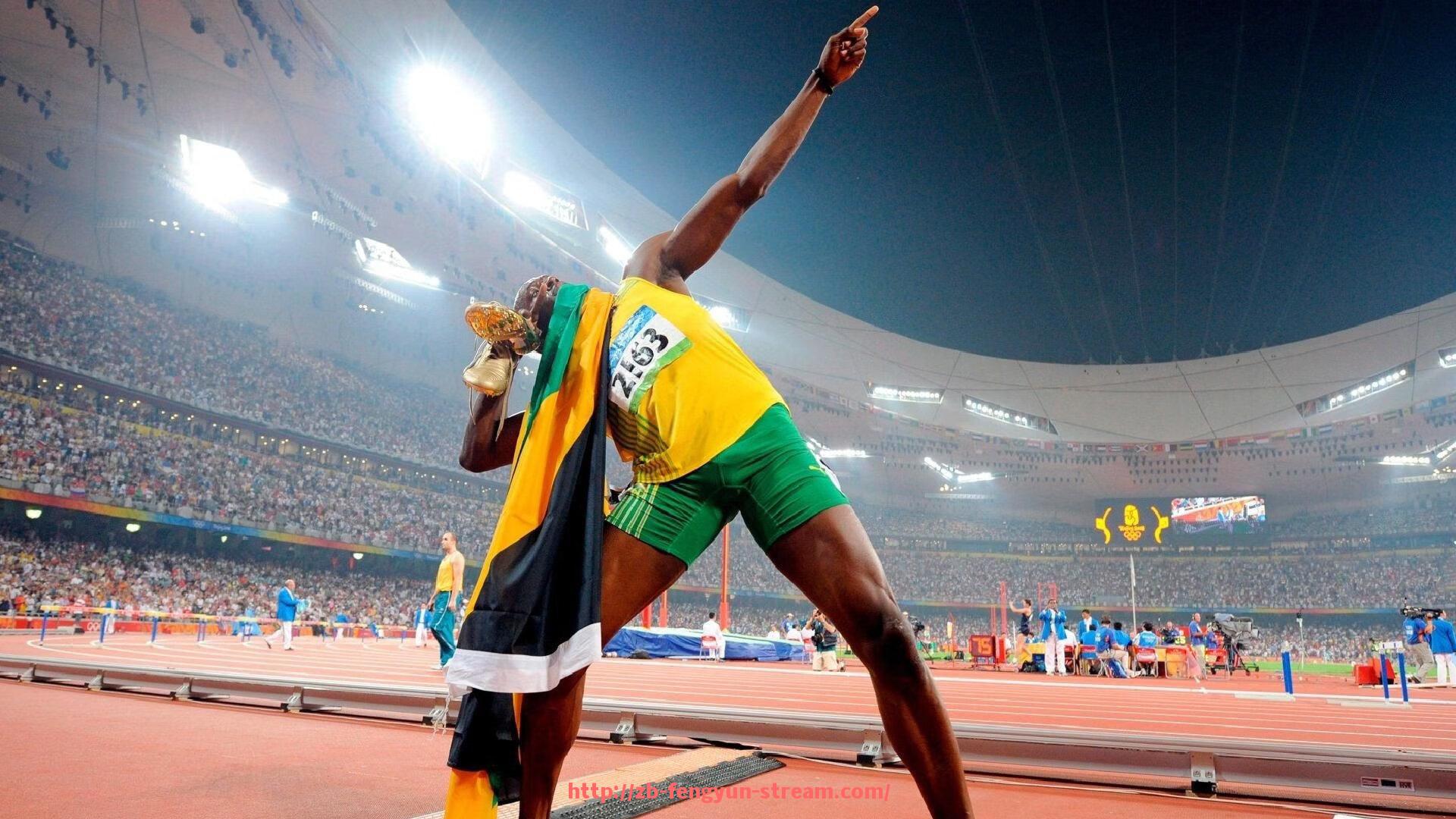 风云直播-世俱杯球员健康管理体系建设及伤病预防措施.