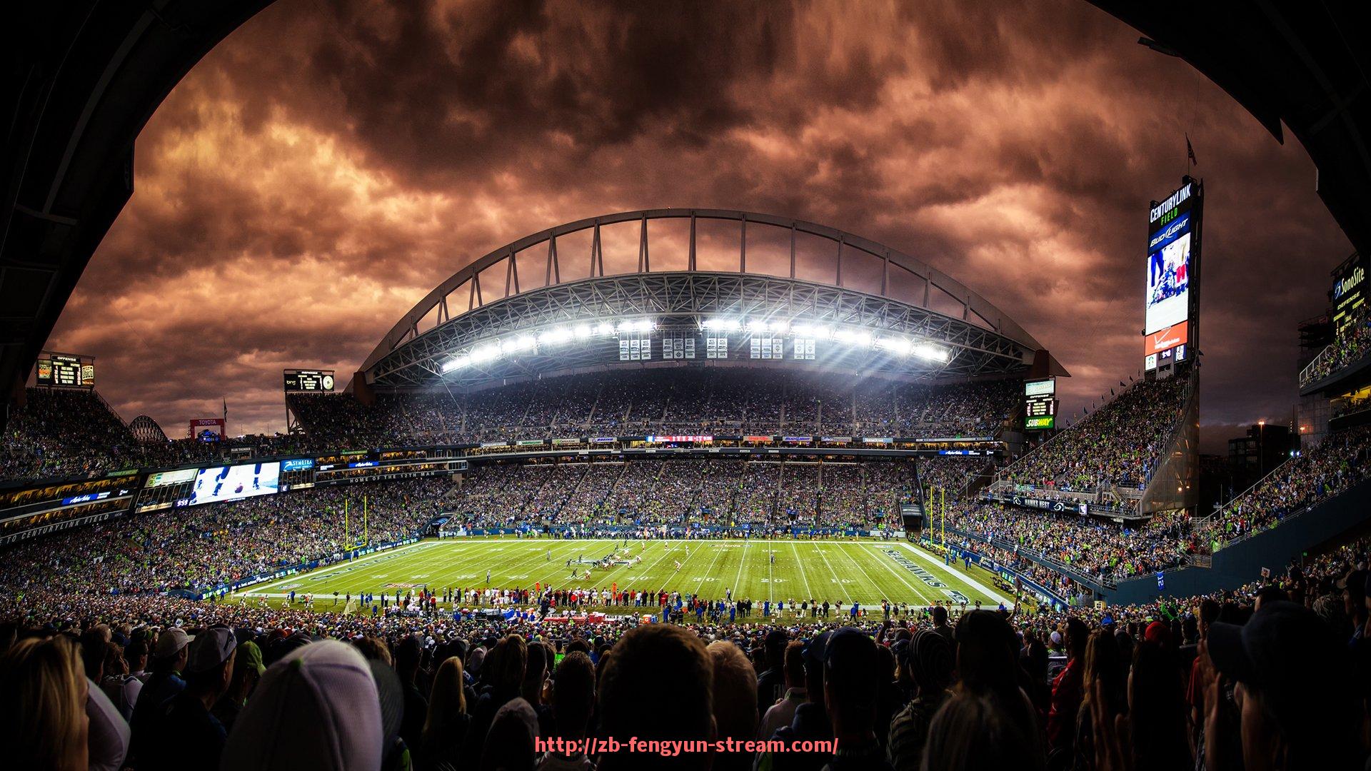 风云直播-世俱杯球员装备管理系统优化策略及实施案例