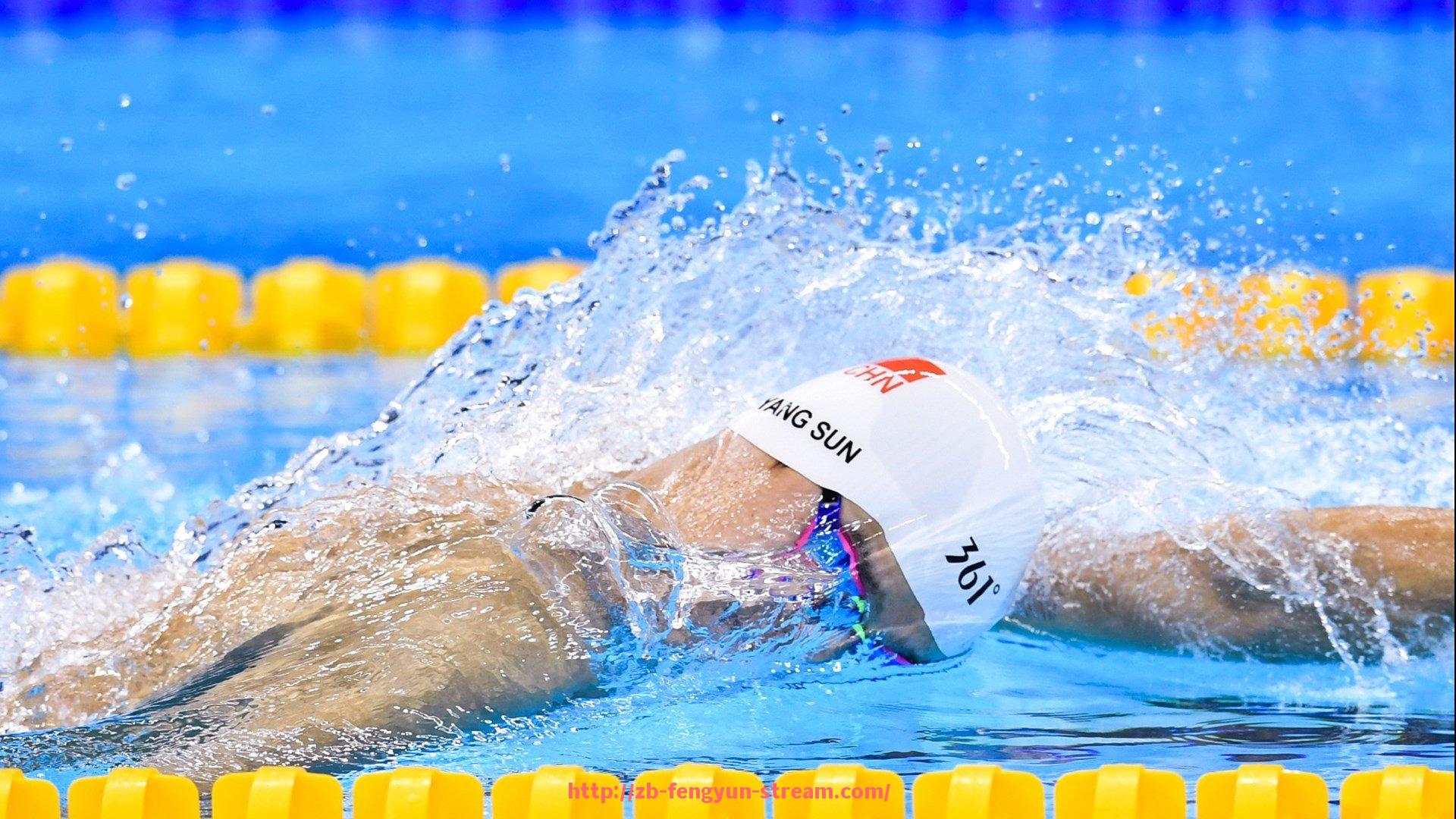 风云直播-世俱杯球衣球迷周边产品开发与市场接受度分析