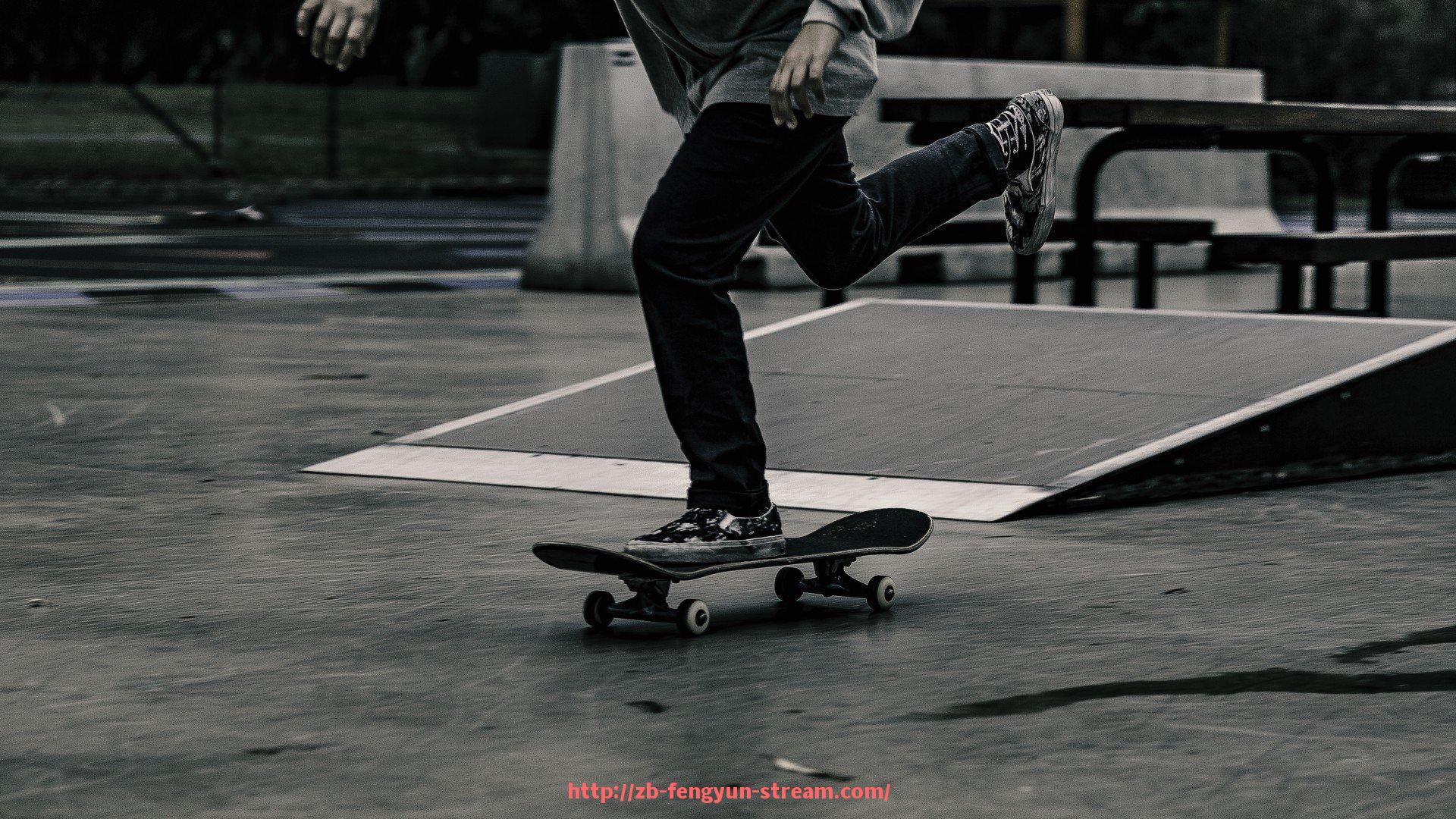 风云直播-意甲赛季容易爆冷球队名单及背后原因分析