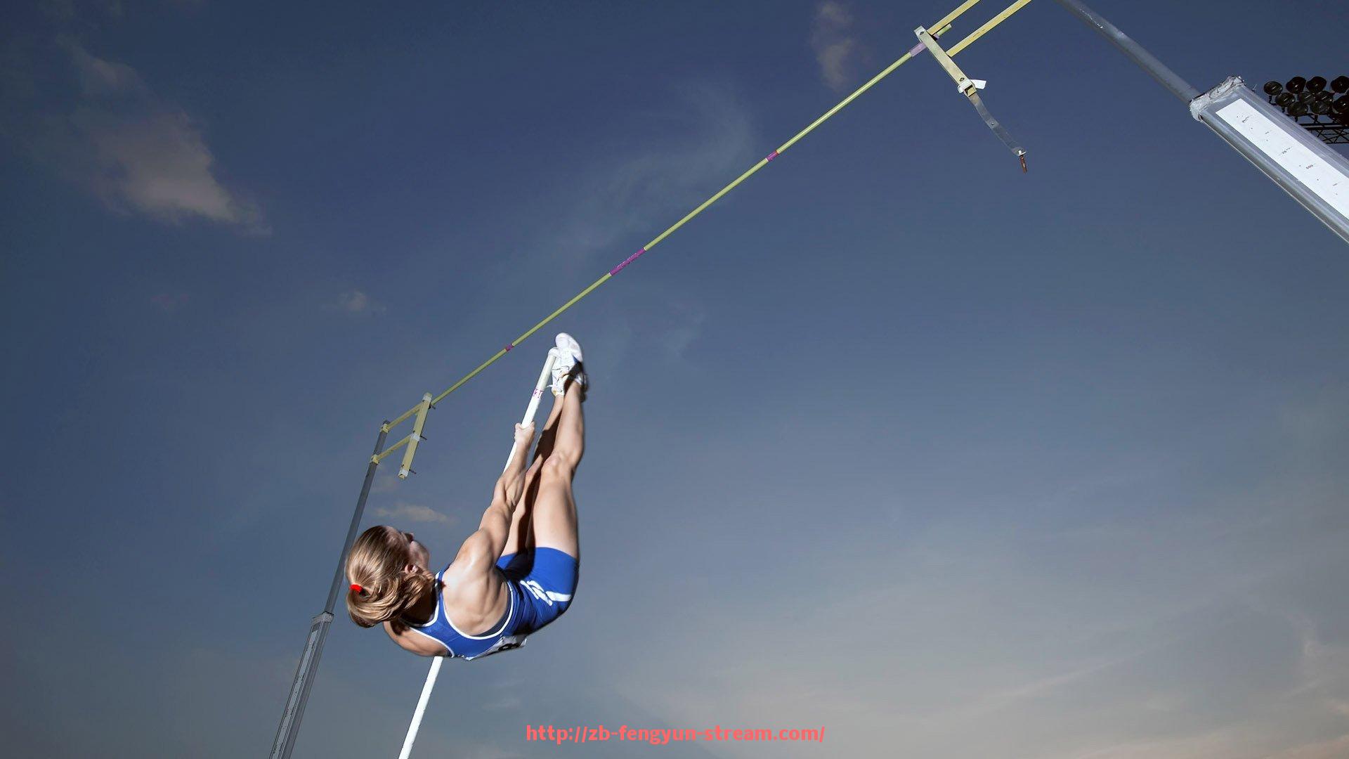 风云直播-穆里尼奥重返意甲执教时间与战绩全纪录