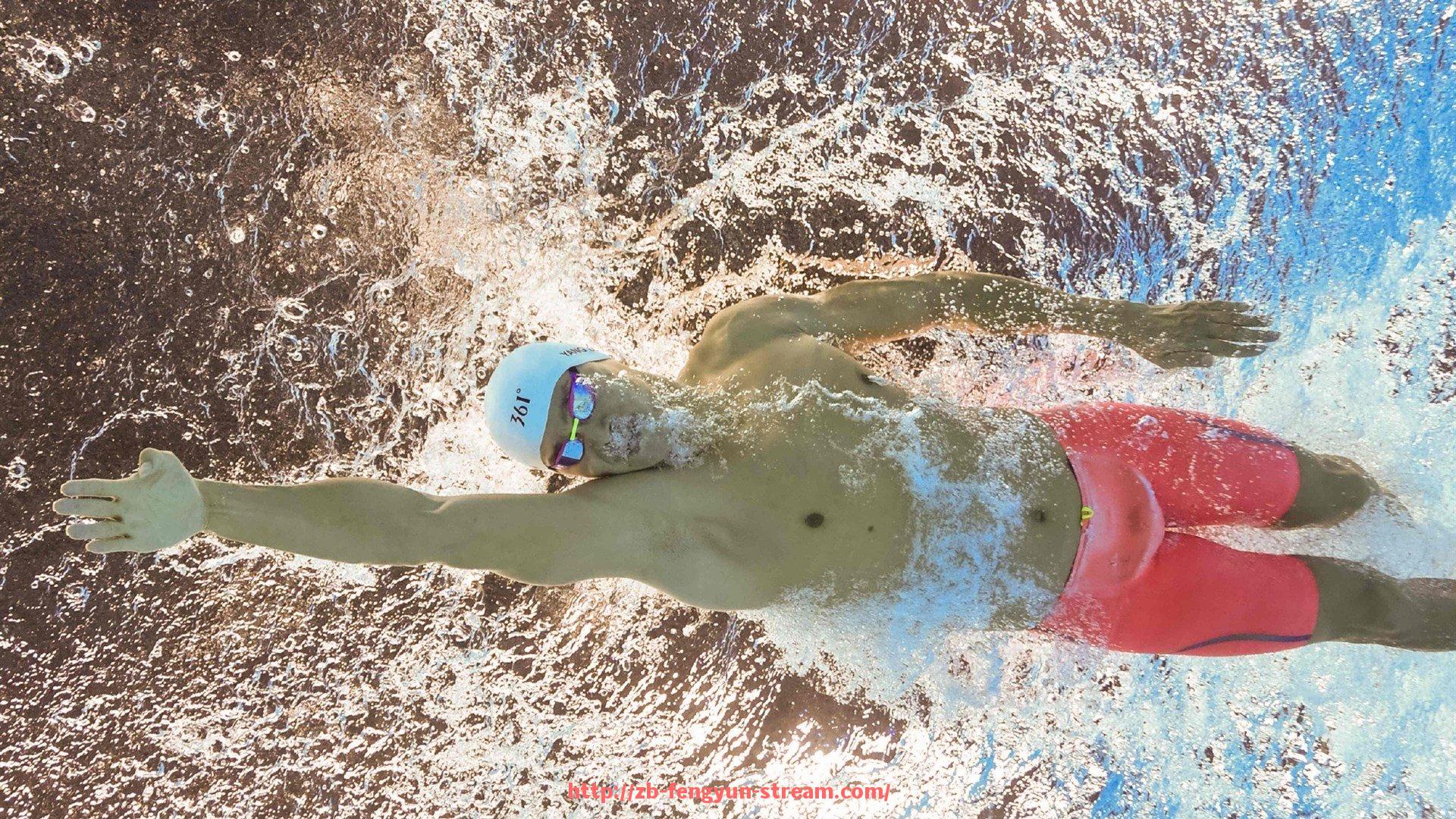 风云直播-世俱杯球迷投票机制评选赛事MVP的运行方式