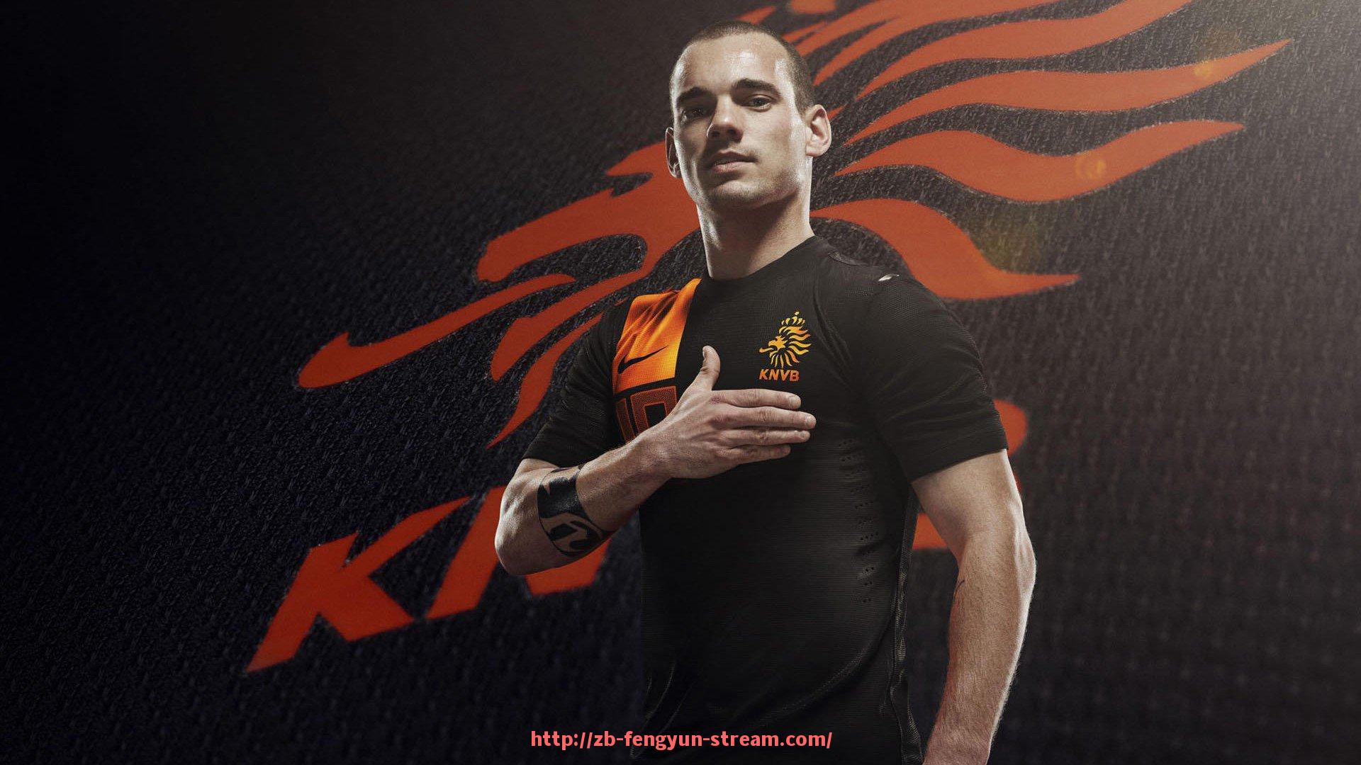 风云直播-世俱杯球迷线上观赛打卡活动奖励规则说明