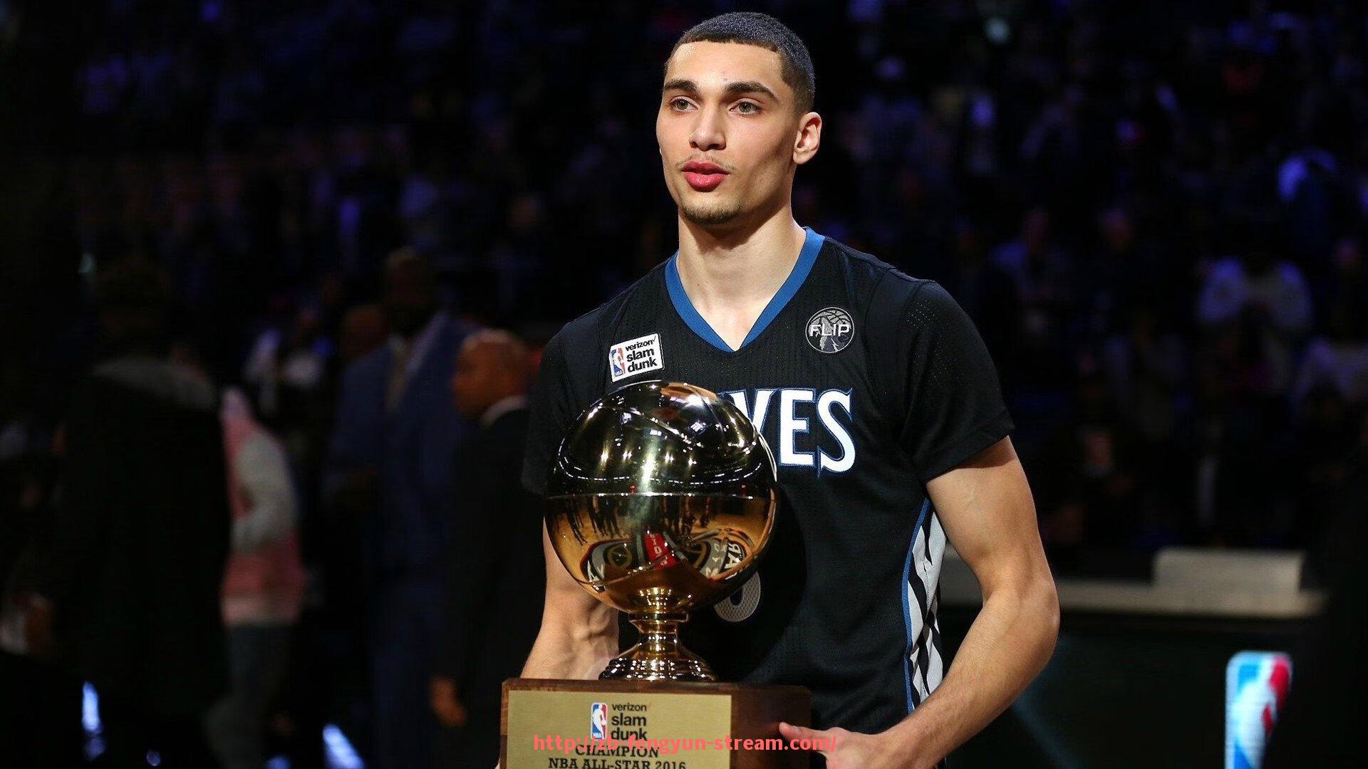 风云直播-NBA新赛季一般什么时候开始，有哪些重要节点（nba新赛季好久开始）