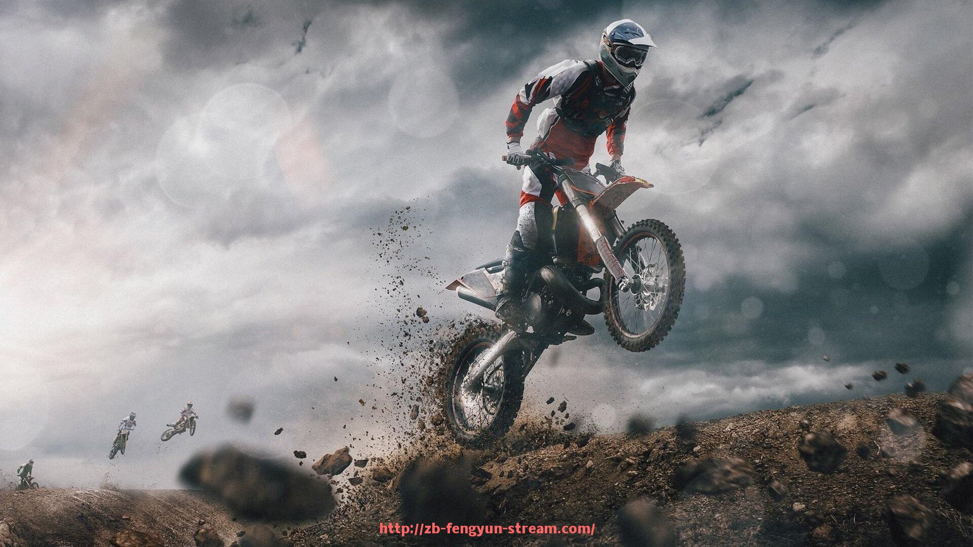 风云直播-世俱杯球队体能状况大比拼，数据对比分析详解