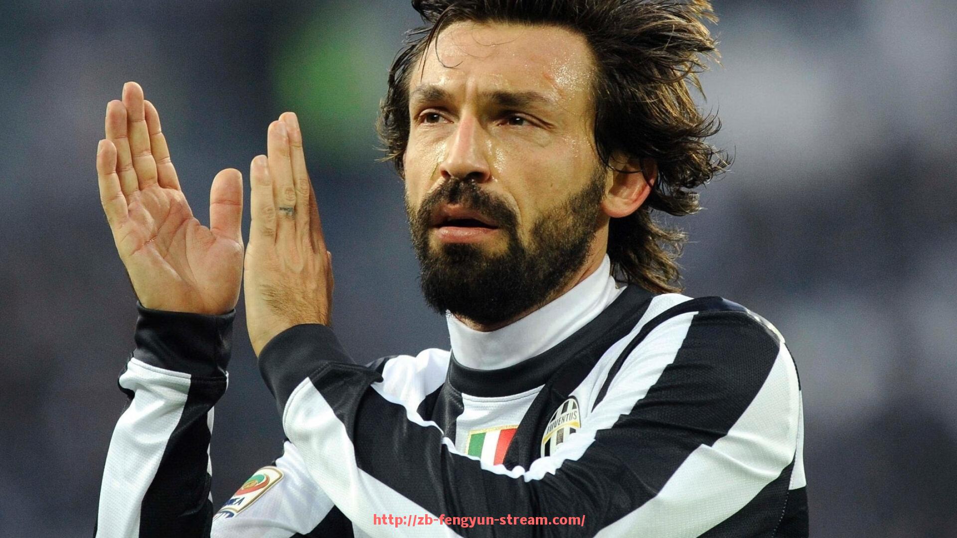 风云直播-NBA全明星扣篮大赛历年精彩瞬间有哪些(nba全明星扣篮历届冠军)