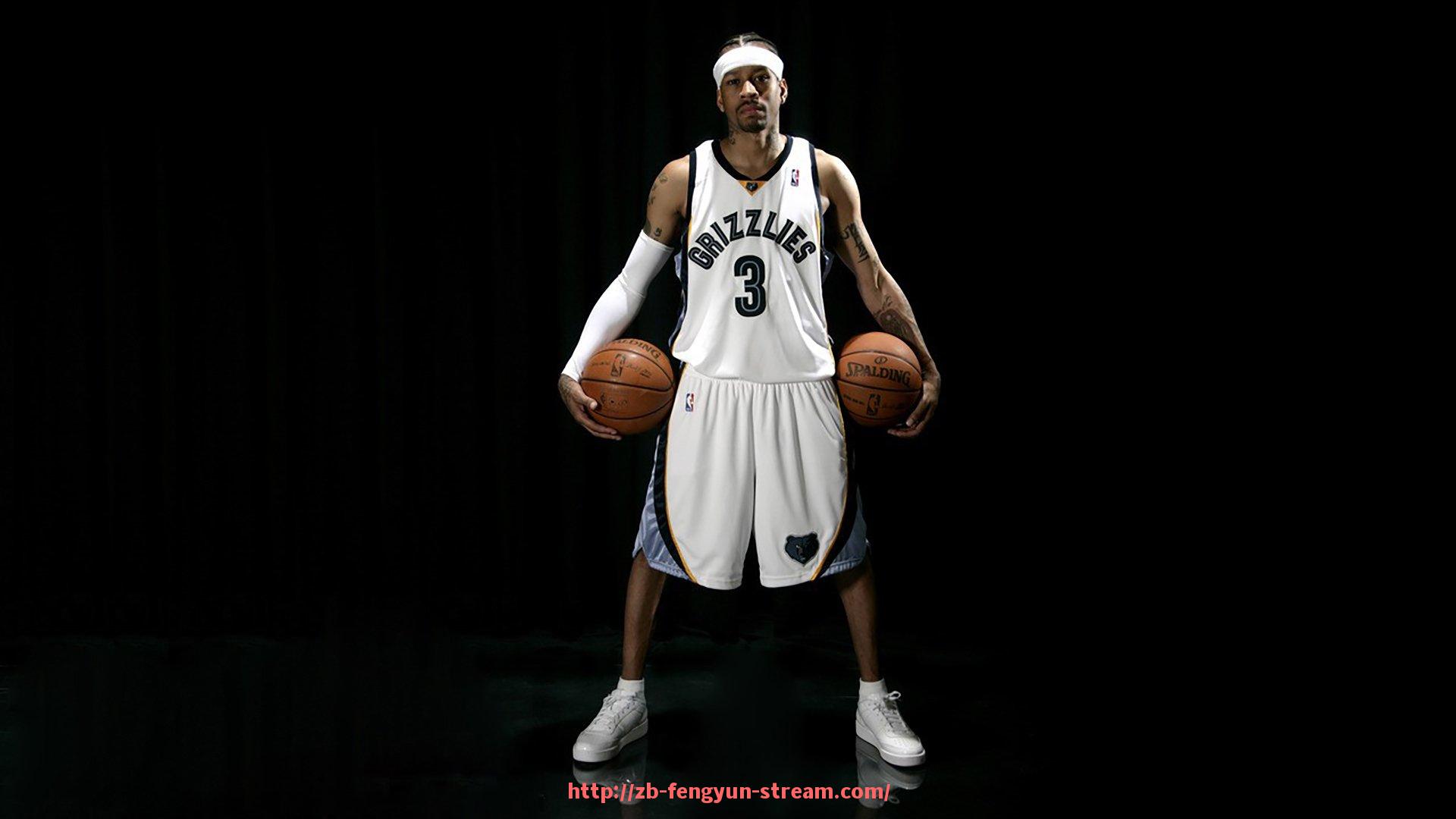 风云直播-NBA全明星扣篮大赛历年精彩瞬间有哪些(nba全明星扣篮历届冠军)