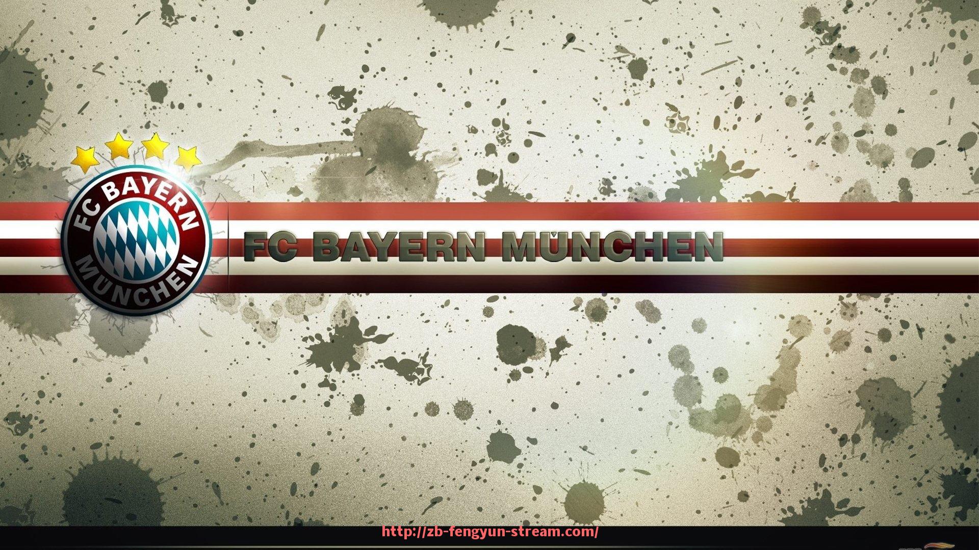 风云直播-世俱杯球队比赛中的防守失误数据统计与战术影响