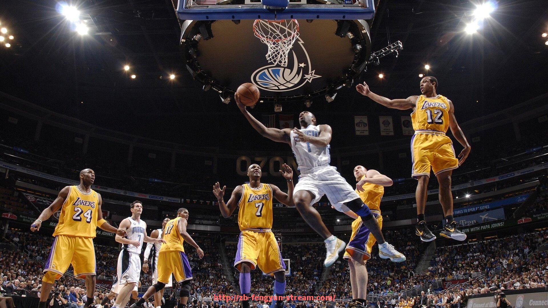 风云直播-世俱杯球队球员防守贡献分析与战术体系融合探讨