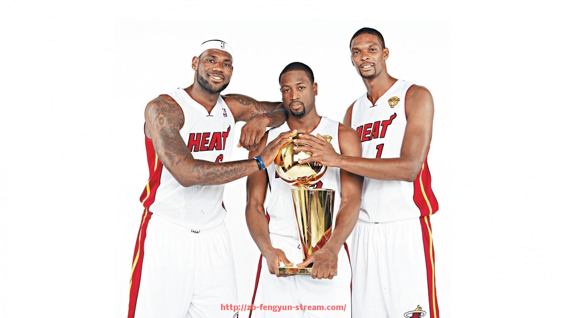 风云直播-世俱杯球队球员防守贡献分析与战术体系融合探讨