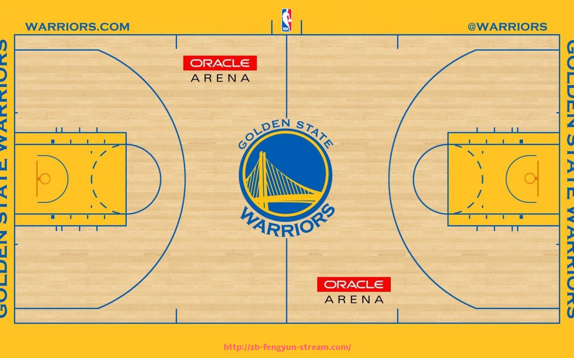 风云直播-世俱杯球队装备更新动态追踪：新赛季配备一览