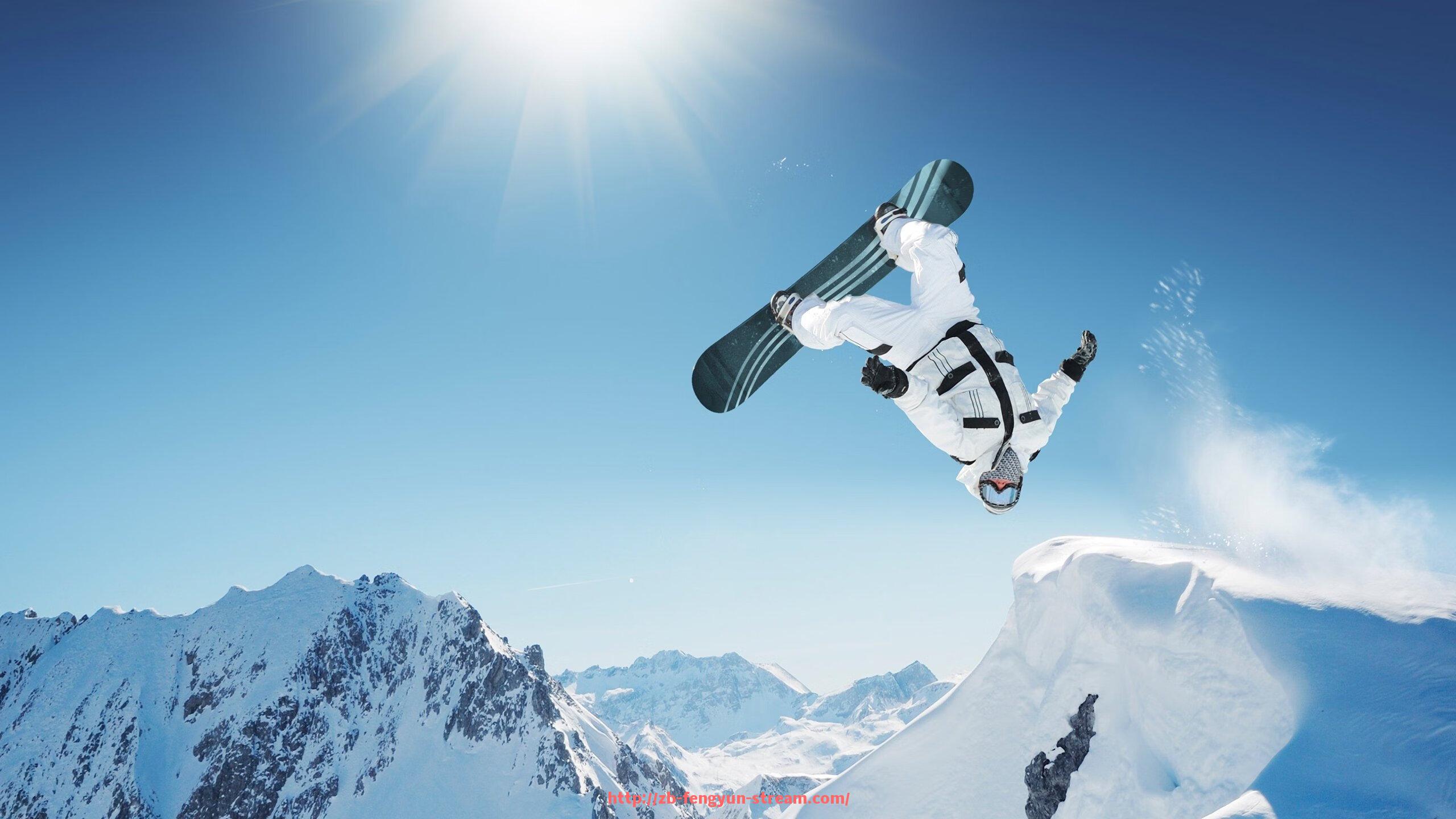 风云直播-世俱杯球队装备更新动态追踪：新赛季配备一览