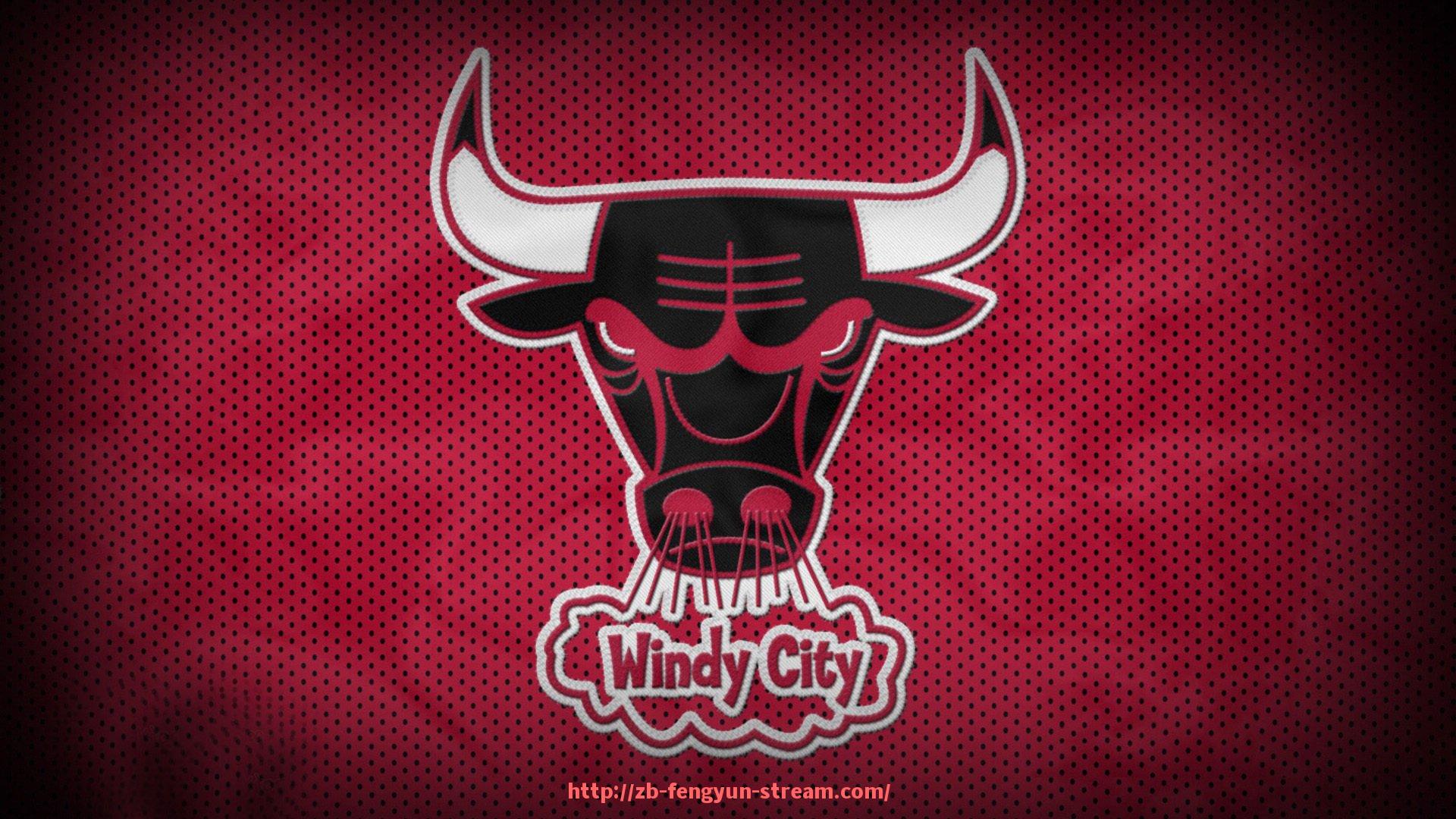 风云直播-世俱杯球队阵容深度与比赛数据表现的综合评估