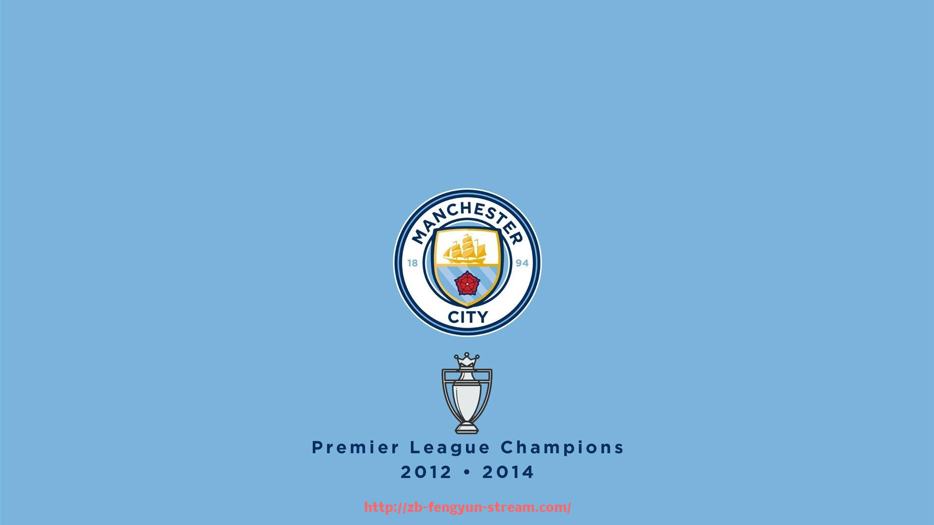 风云直播-世俱杯球鞋鞋底防震科技趋势及减震材料性能对比