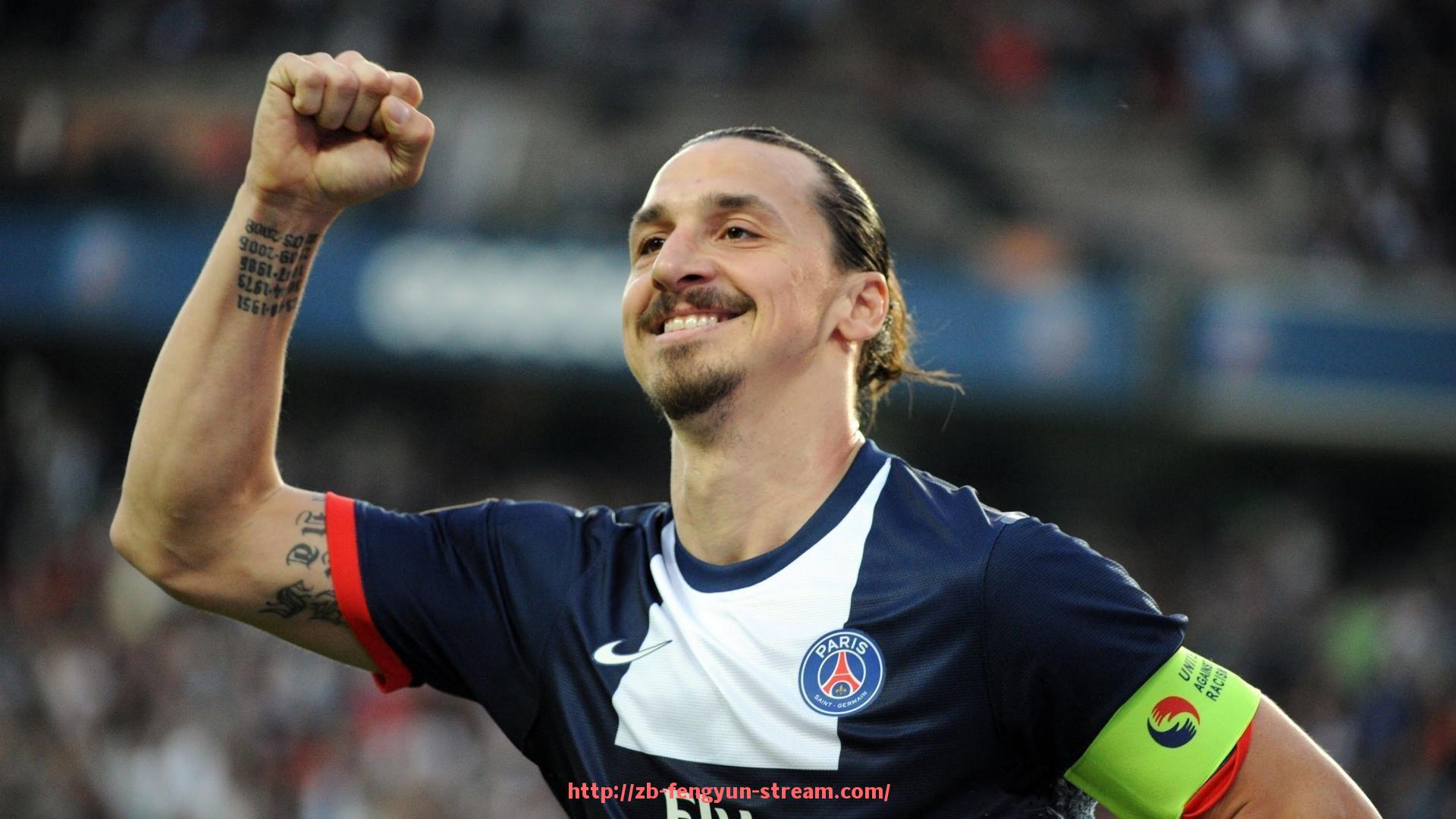 风云直播-世俱杯裁判团队赛事沟通平台系统建设与应用管理