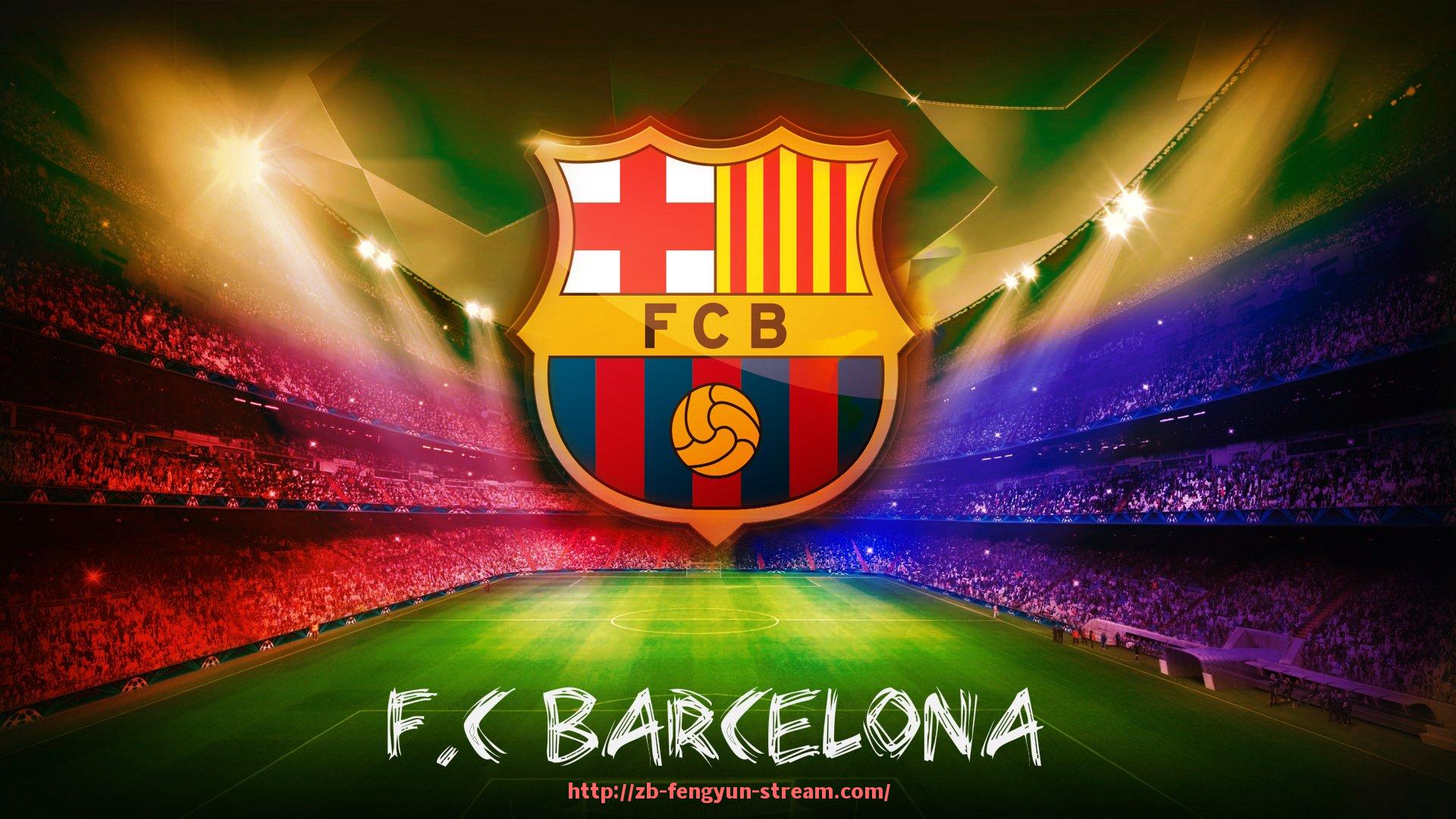 风云直播-世俱杯赛事官方技术统计数据管理系统建设方案