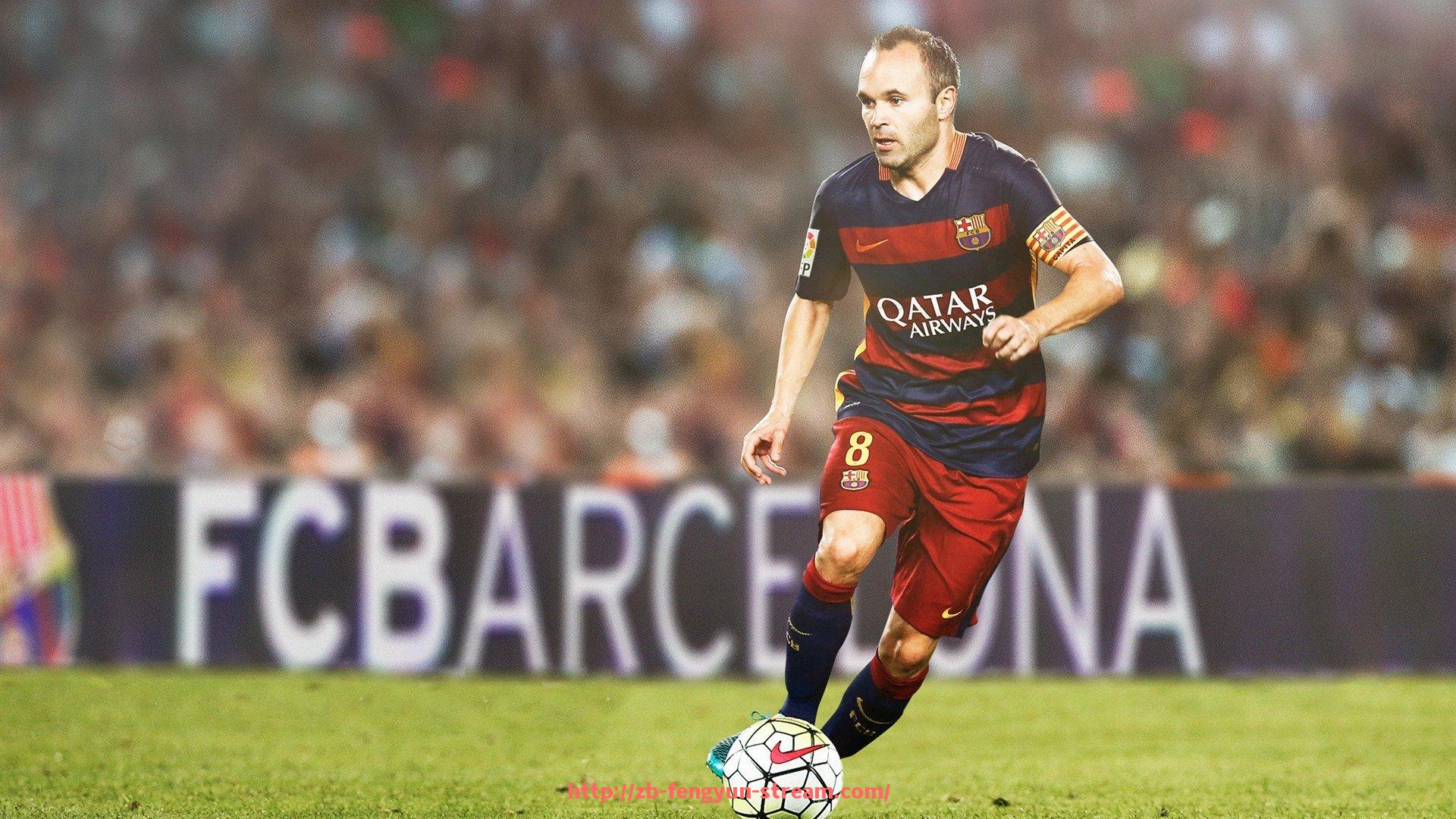 风云直播-世俱杯赛事现场紧急广播系统测试流程与故障排查