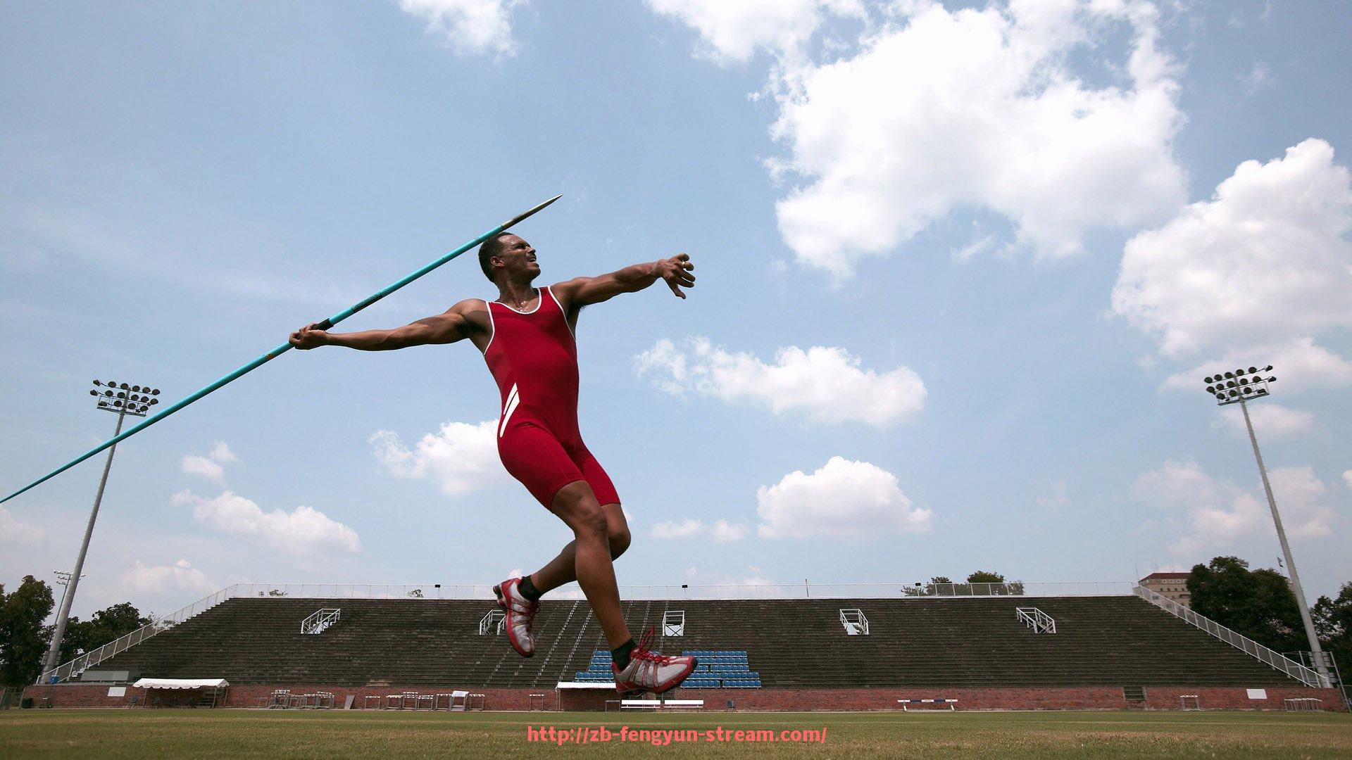 风云直播-世俱杯赞助资金审计管理体系构建与实践