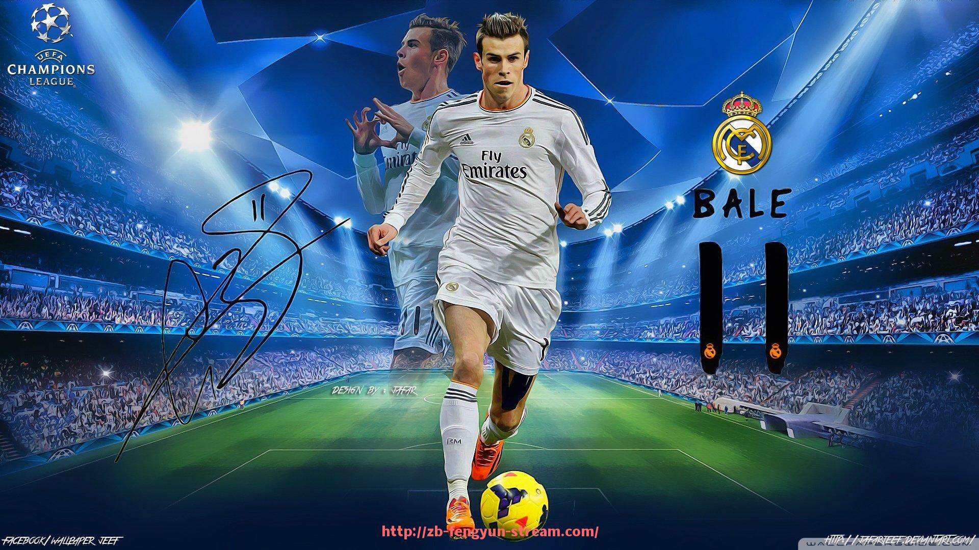 风云直播-世俱杯运动科学与数据分析的合作项目与实践案例