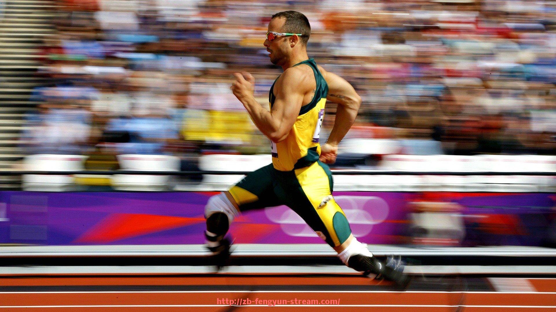 风云直播-中超联赛录像回放的观看方式与平台