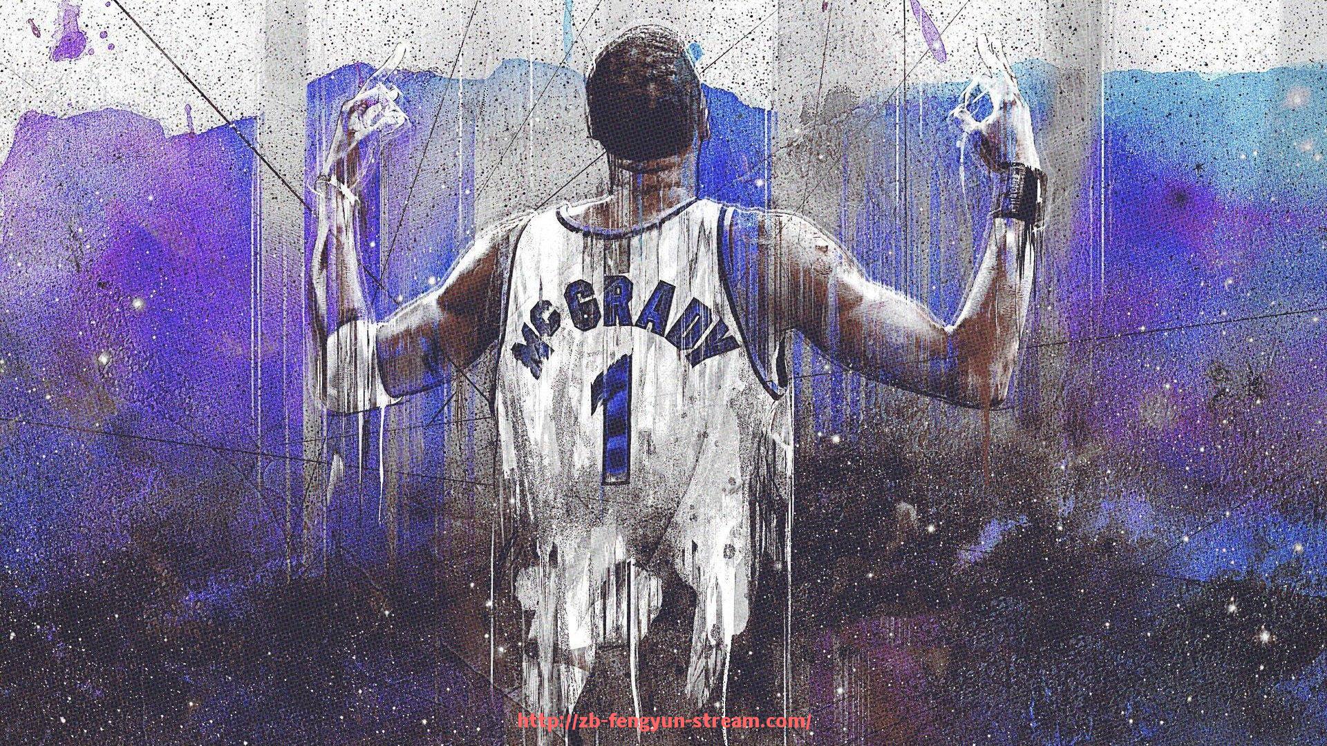 风云直播-乔丹与科比在NBA历史地位的比较引发篮球界广泛争论