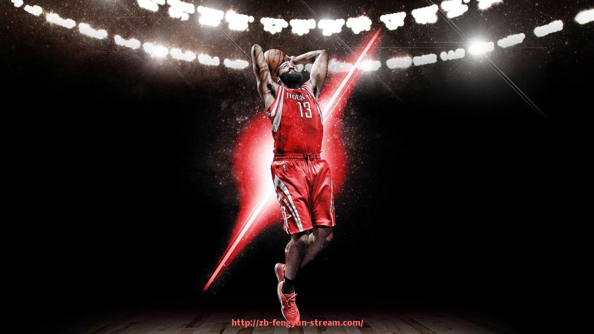 风云直播-乔丹与科比在NBA历史地位的比较引发篮球界广泛争论