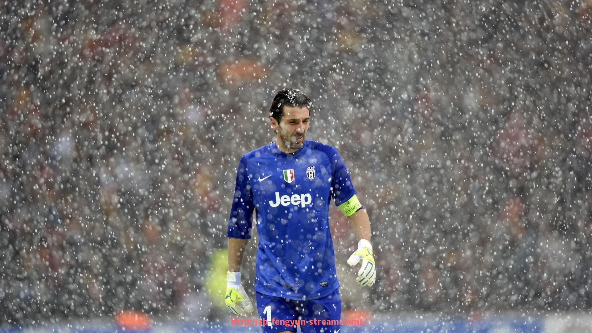 风云直播-休斯顿火箭队最新人员名单及战术调整