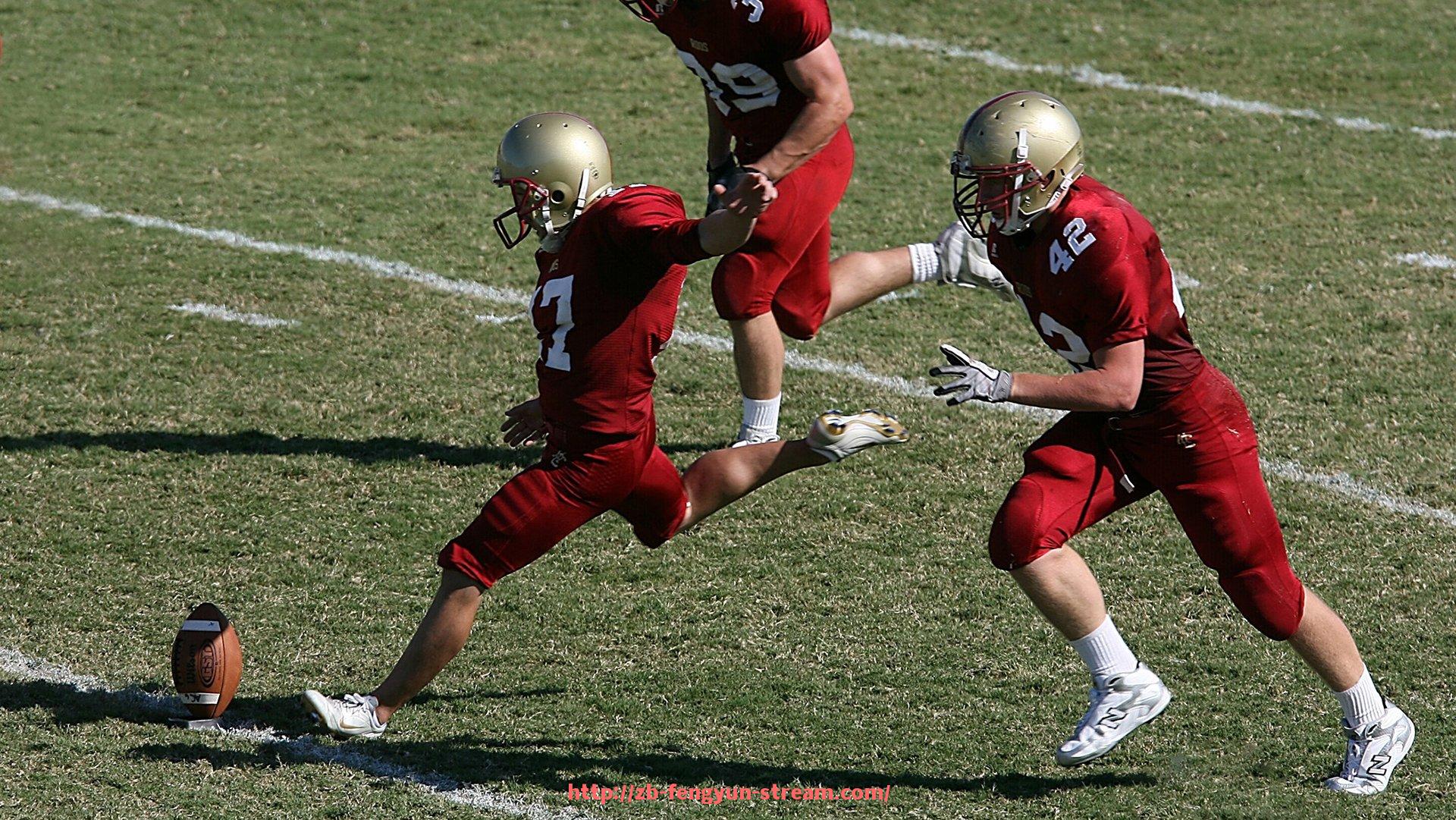 风云直播-健身器材分类说明：健身房常见器械盘点