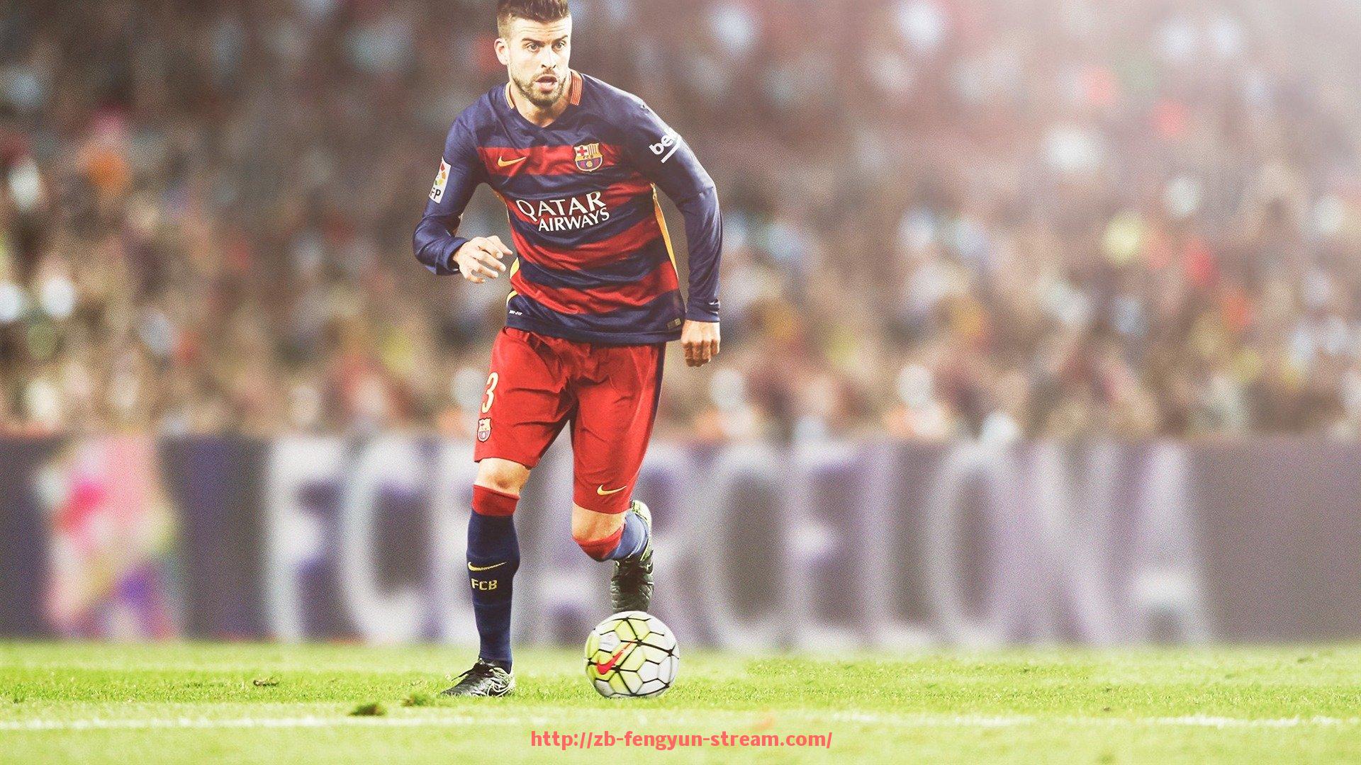 风云直播-健身器材分类说明：健身房常见器械盘点